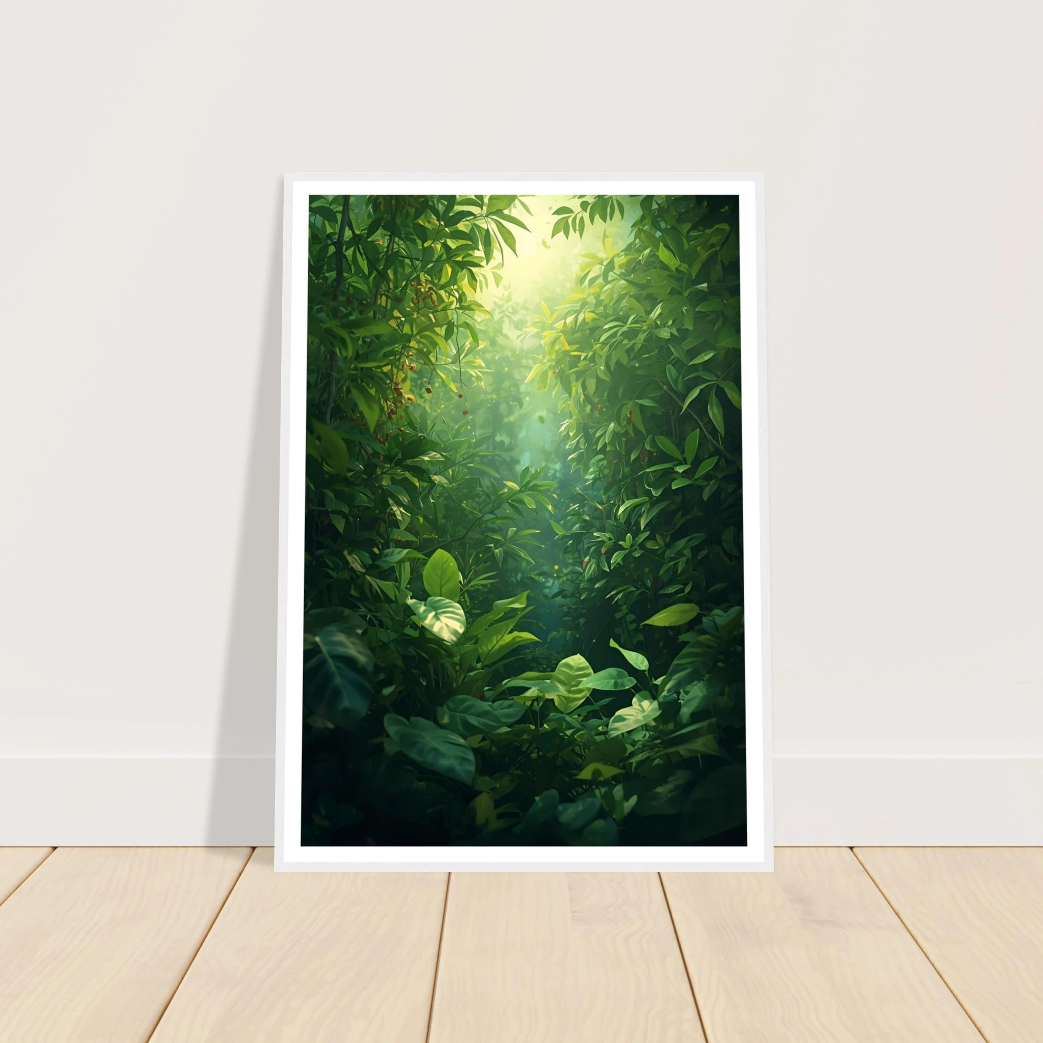 32bfa798-1444-4d17-b615-487b65d7e43d