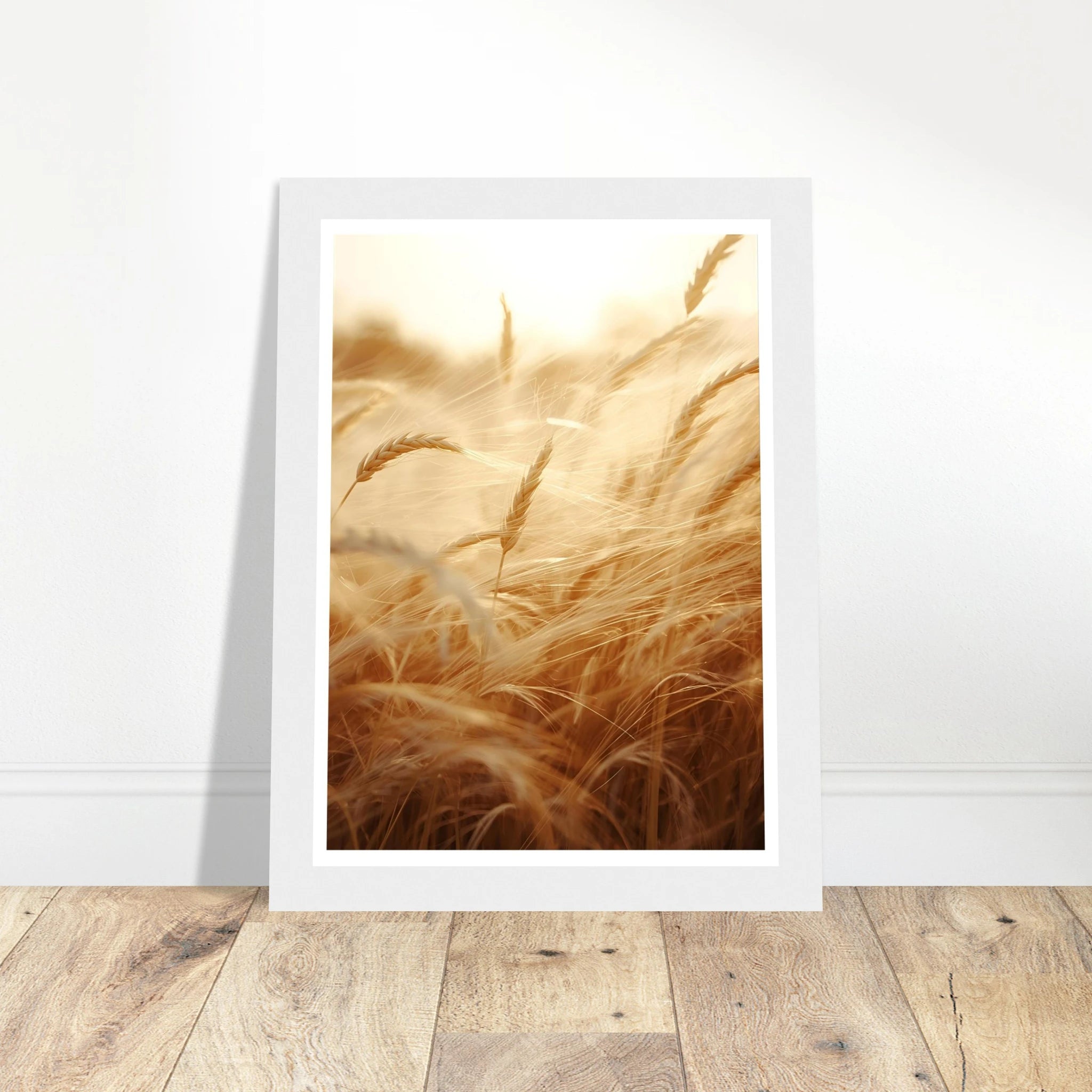 33a040dd-124d-4d3a-b7a8-9b72bb3a8caa