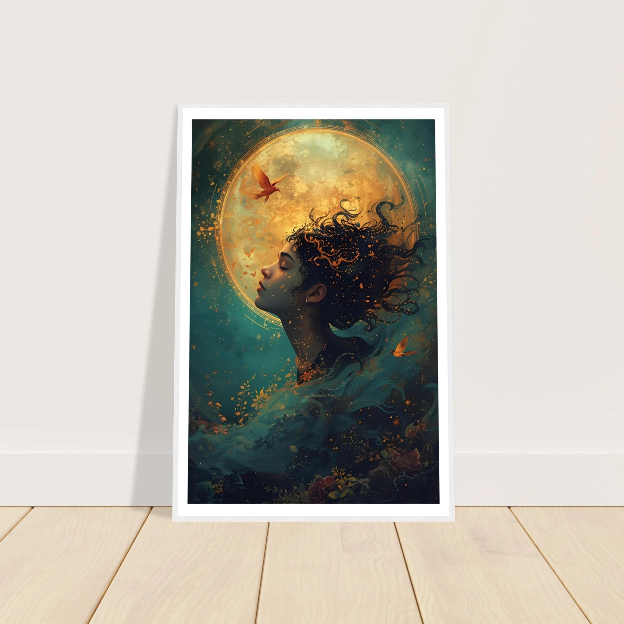 3412fb4b-6e18-4062-8c9d-8b00e2b72d1b