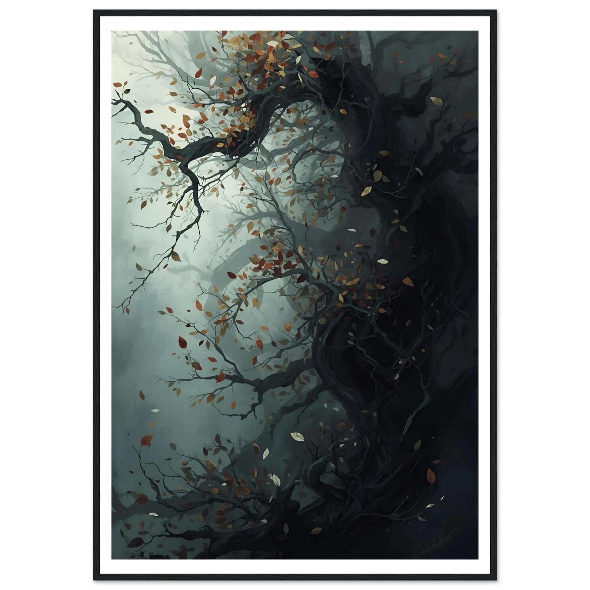 34754218-77f5-4196-8432-cb6c6a15dfab