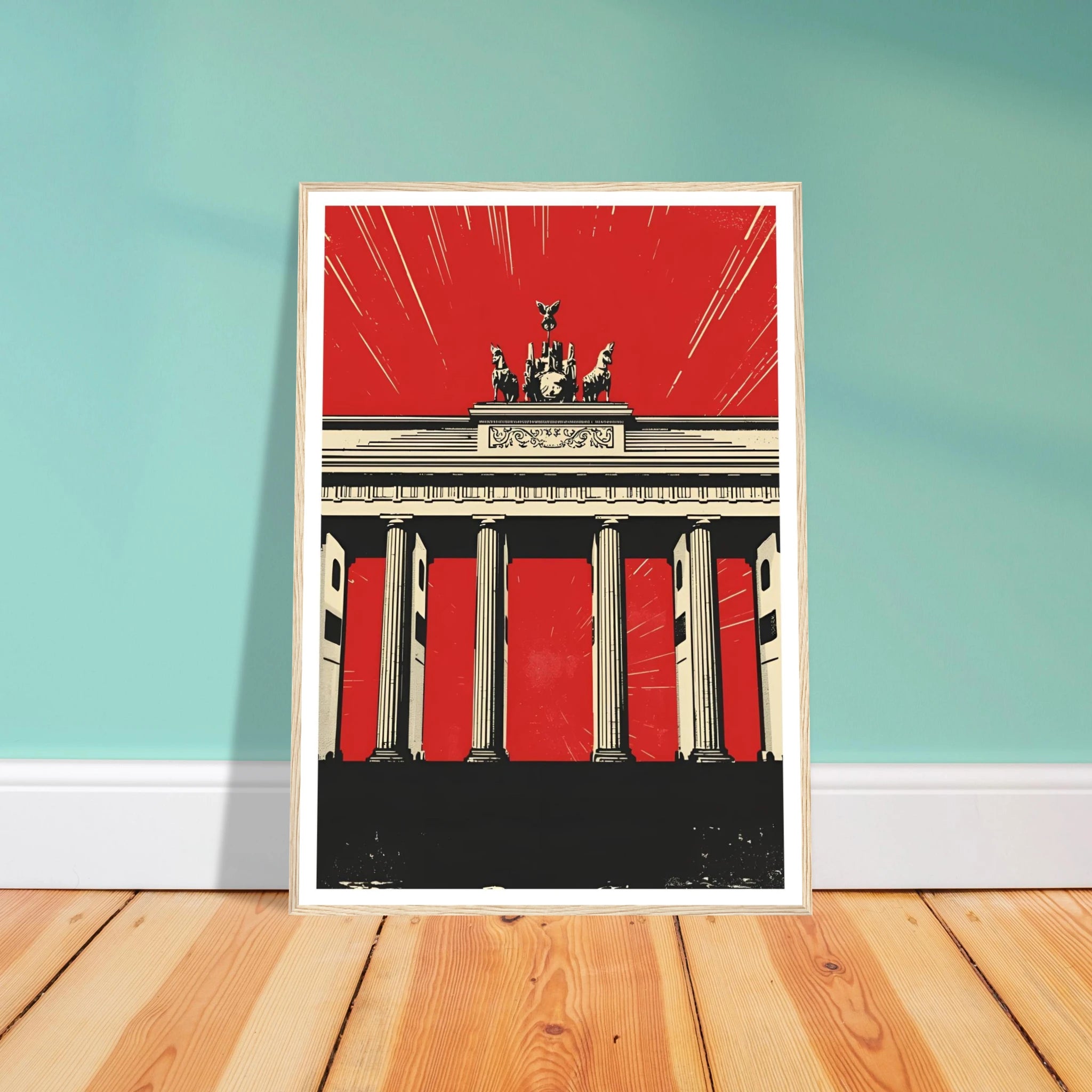 34863047-204f-42b6-b891-68448dcf24a0