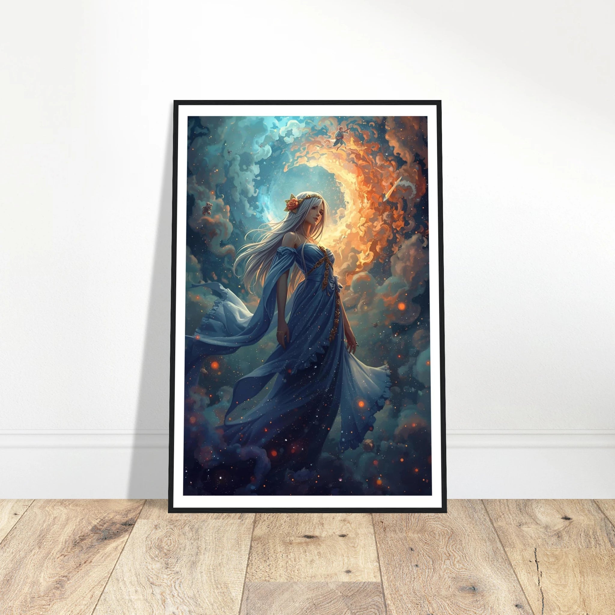 3488e356-e3b3-40f9-8123-8315318337fc