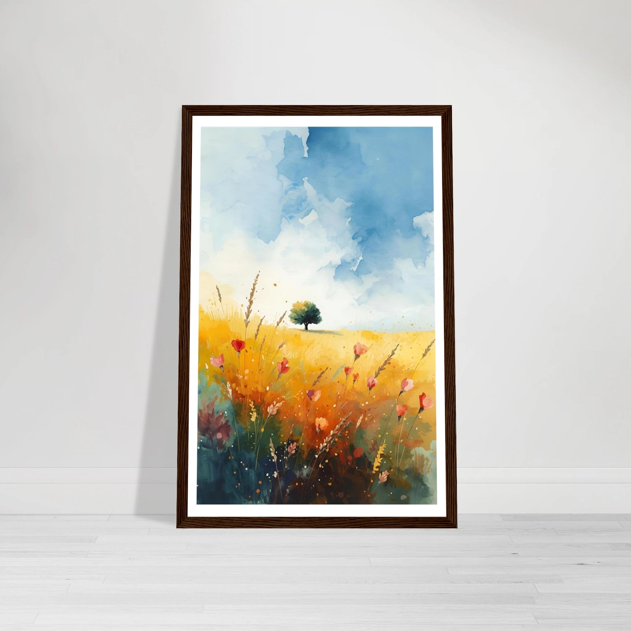 348e0f0a-1875-4a3e-8067-742fe1f4c4d0