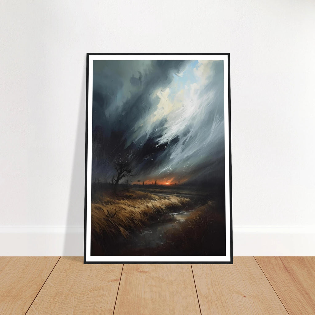 34c058c0-fa96-4bcb-bd05-51a6a82a2cea