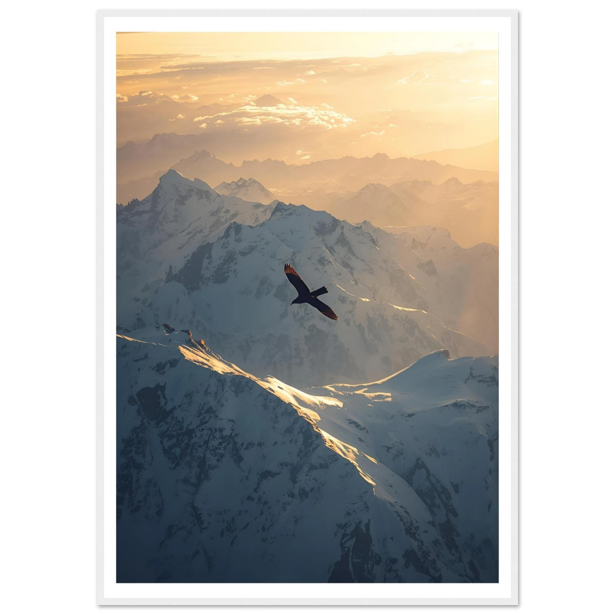 34cf3463-8fd0-48a1-9091-5a60eed5ed9a