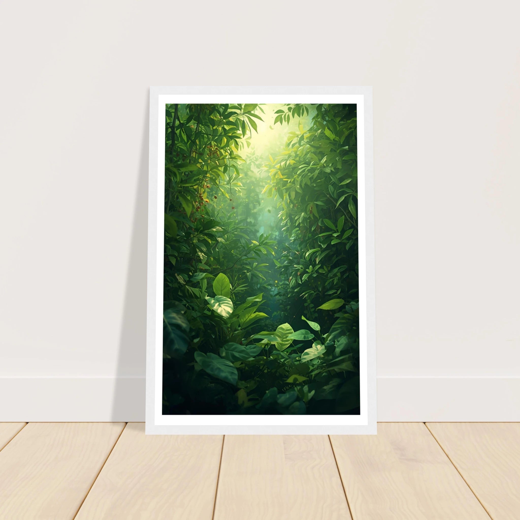 34f7d02a-1524-43aa-87cc-e60811322258