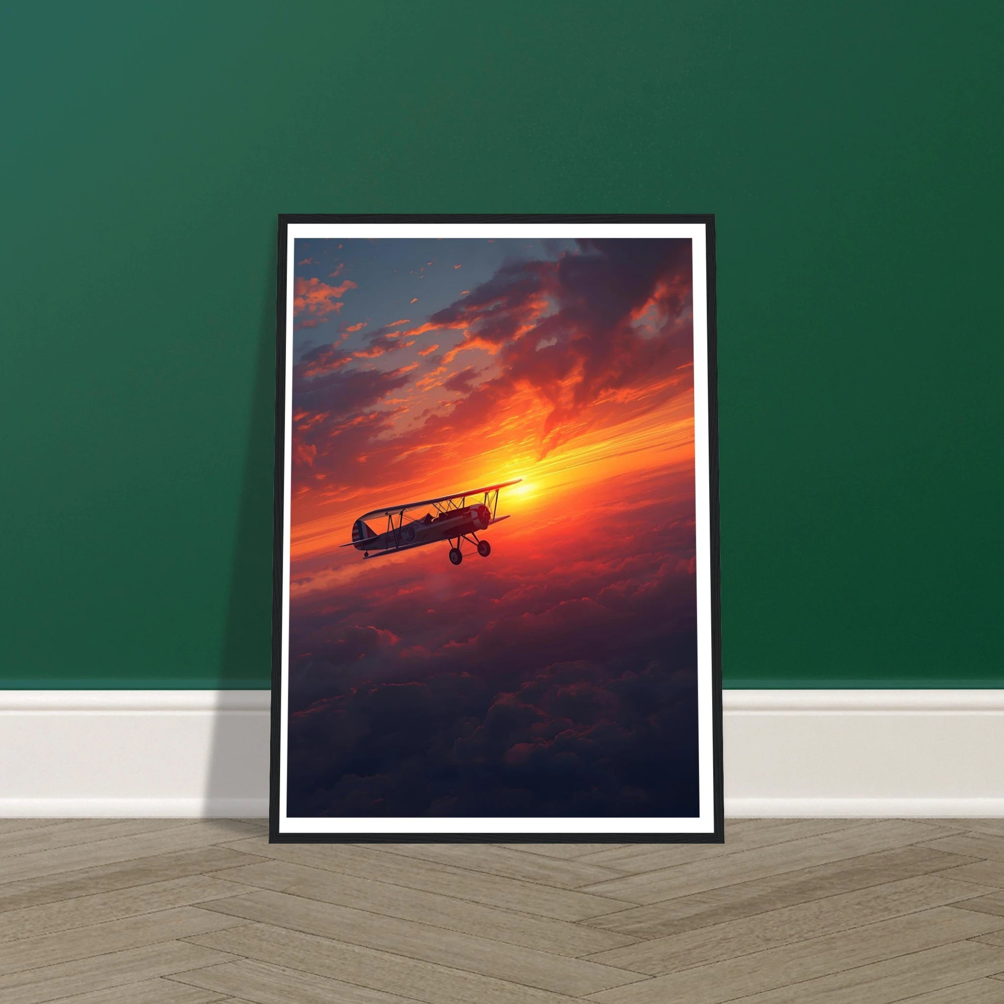 353a5ca0-a6fa-4bbf-b6ac-833be9f23f79