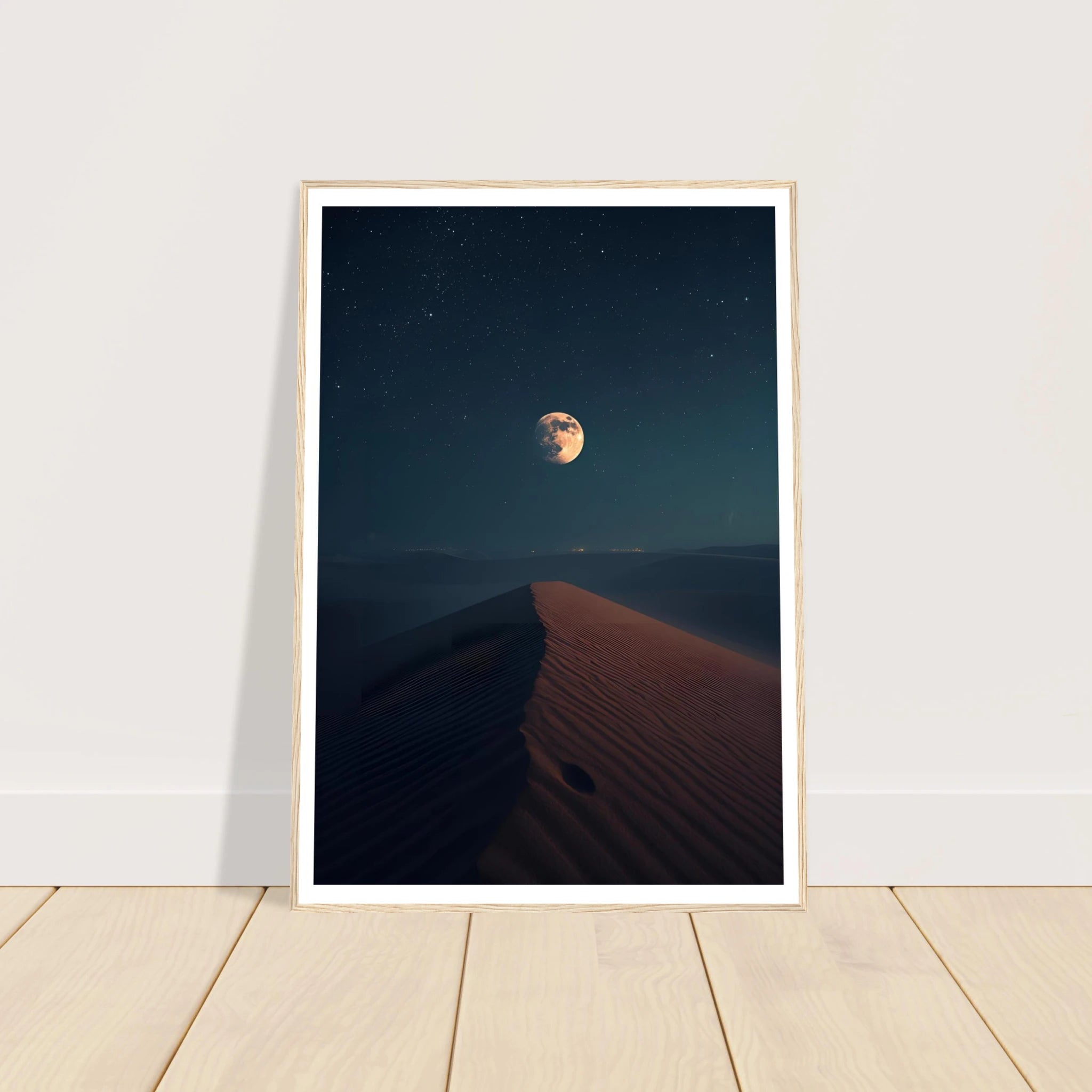 353b04b8-a414-4499-a0f6-31fad5ff4f2a