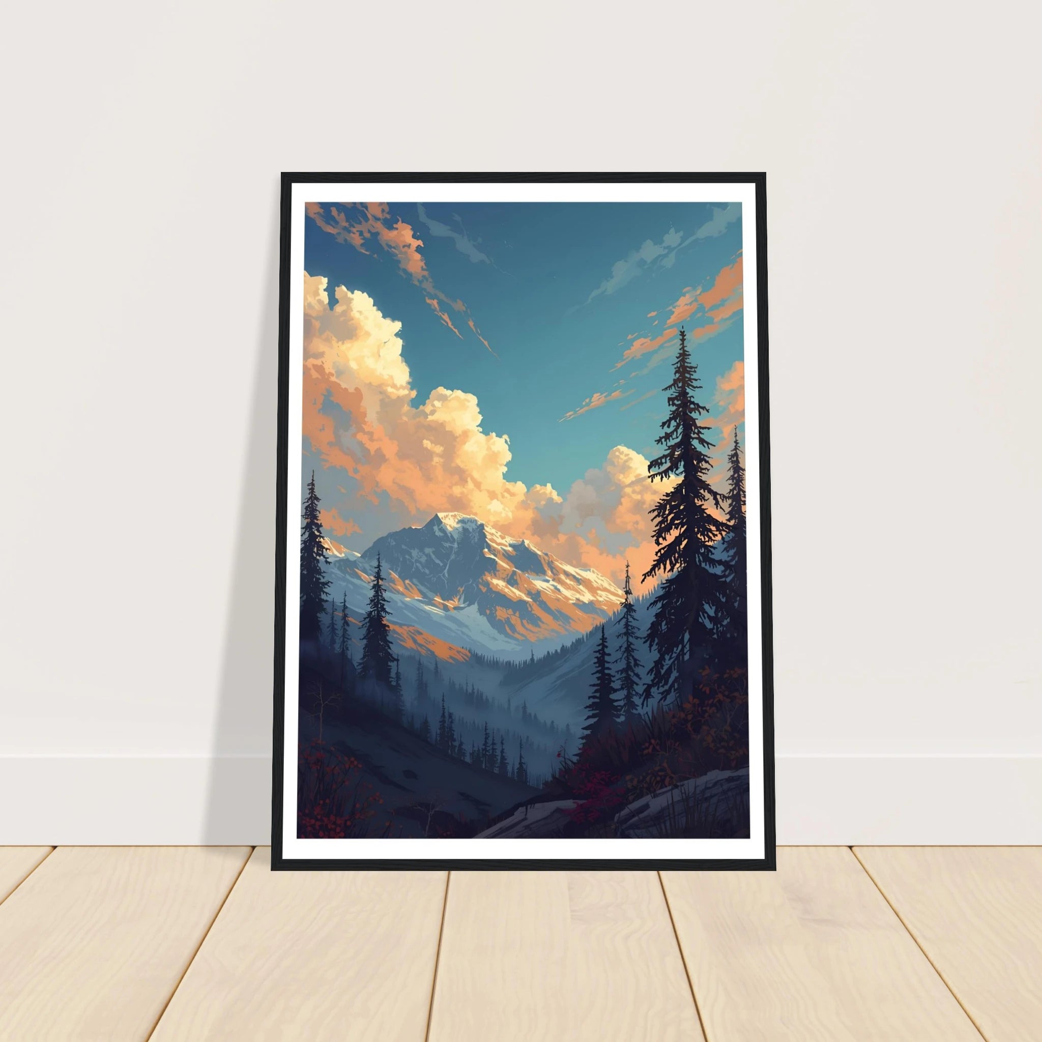 35786bdc-e2e2-4e22-9aad-ba56f0bba0b1