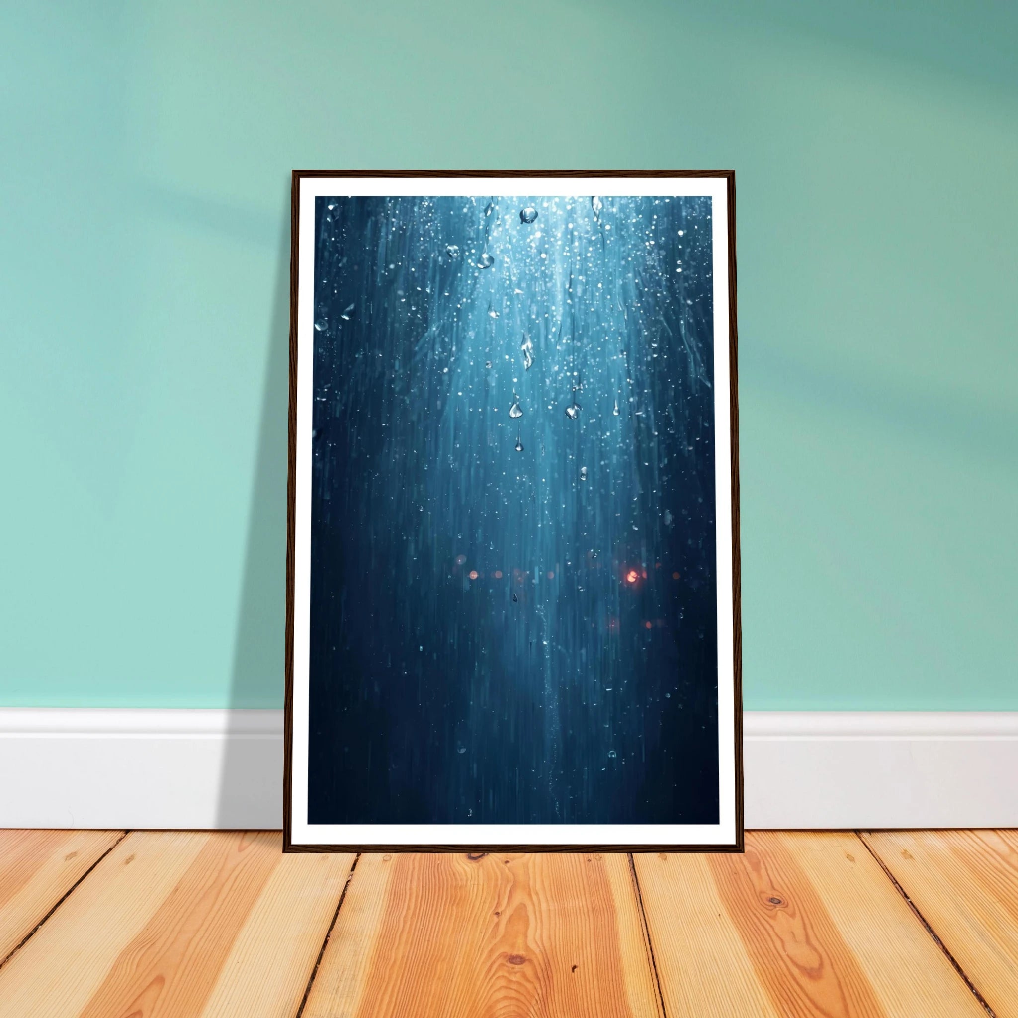 357ce425-095a-49c3-af61-ea39b2c1be14