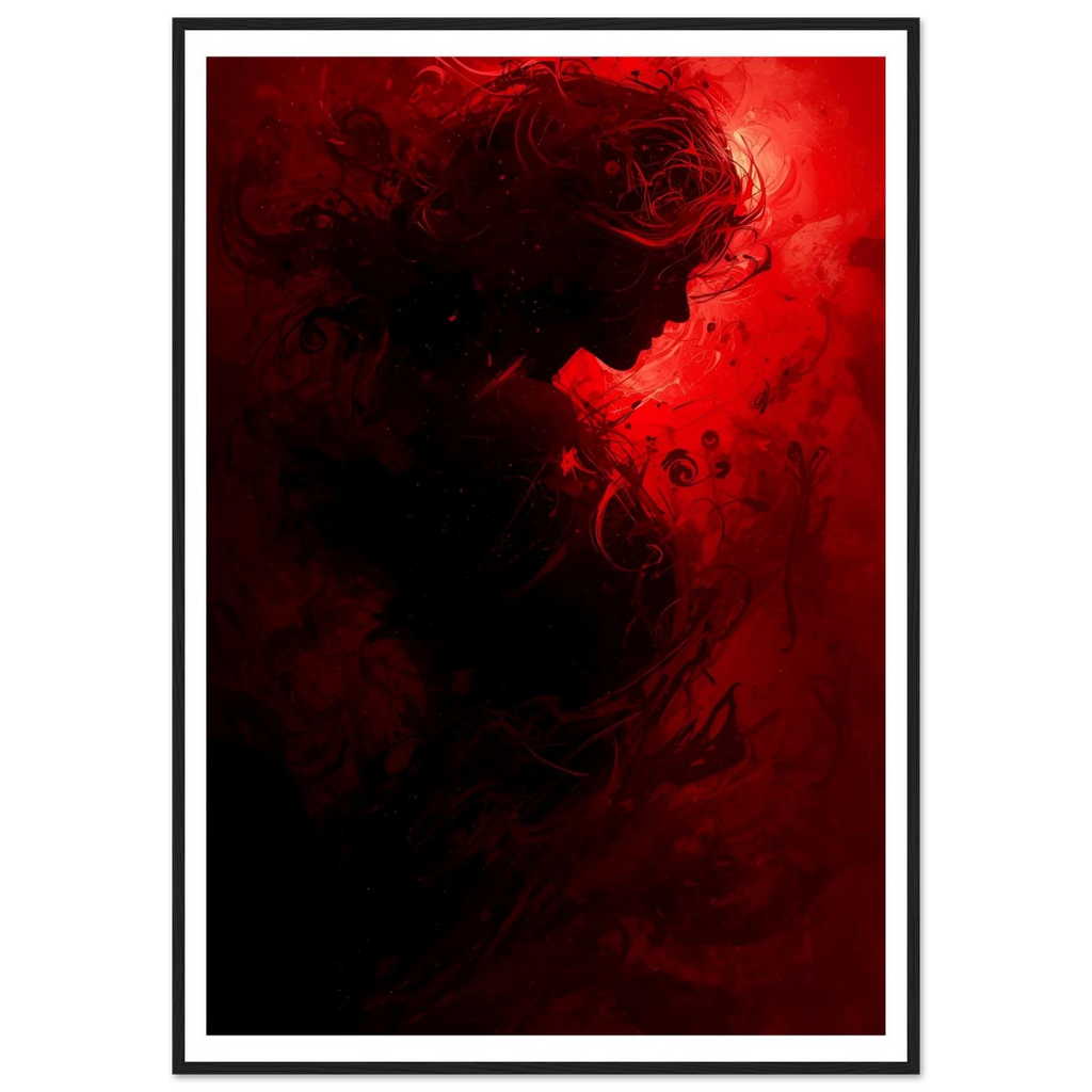 359b5980-4508-4d86-be22-2393504cca04