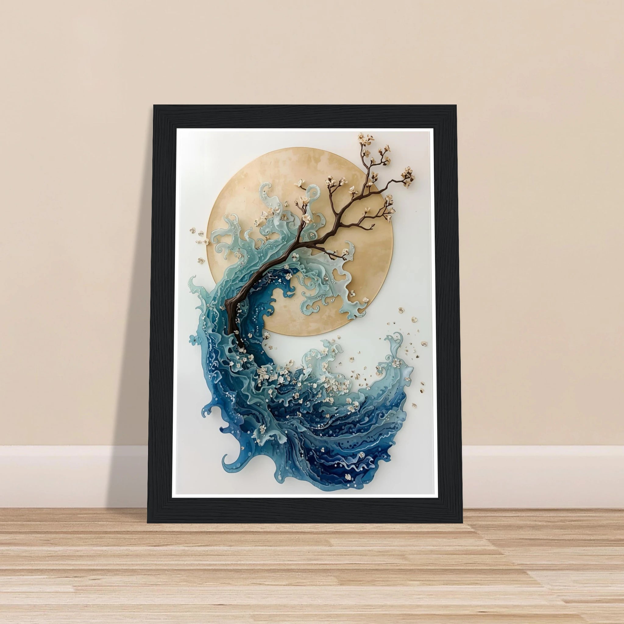 3635c3bc-0d68-468b-92d7-cc7b822ba736