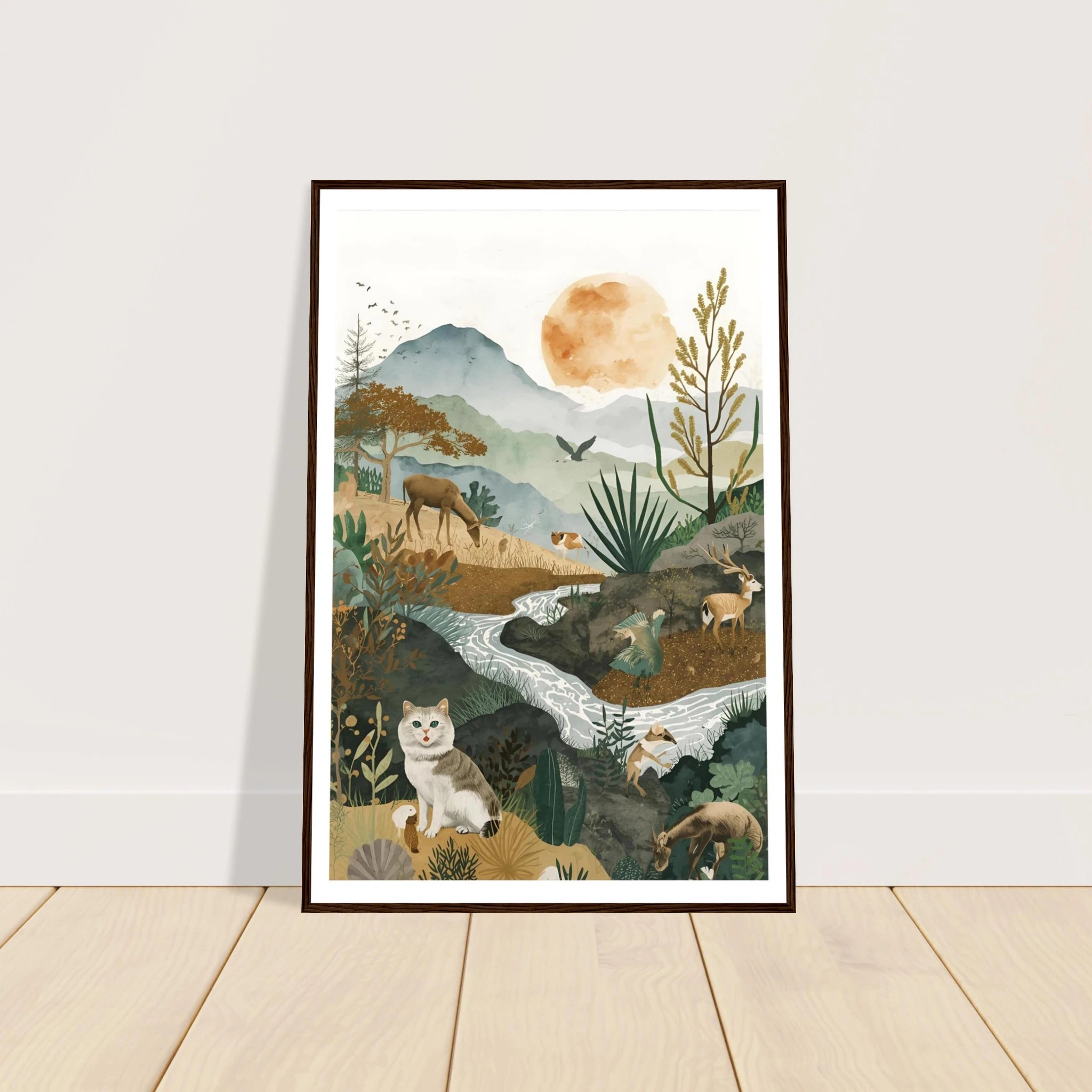 36644f30-b629-4013-b069-d7ebc66a22ee