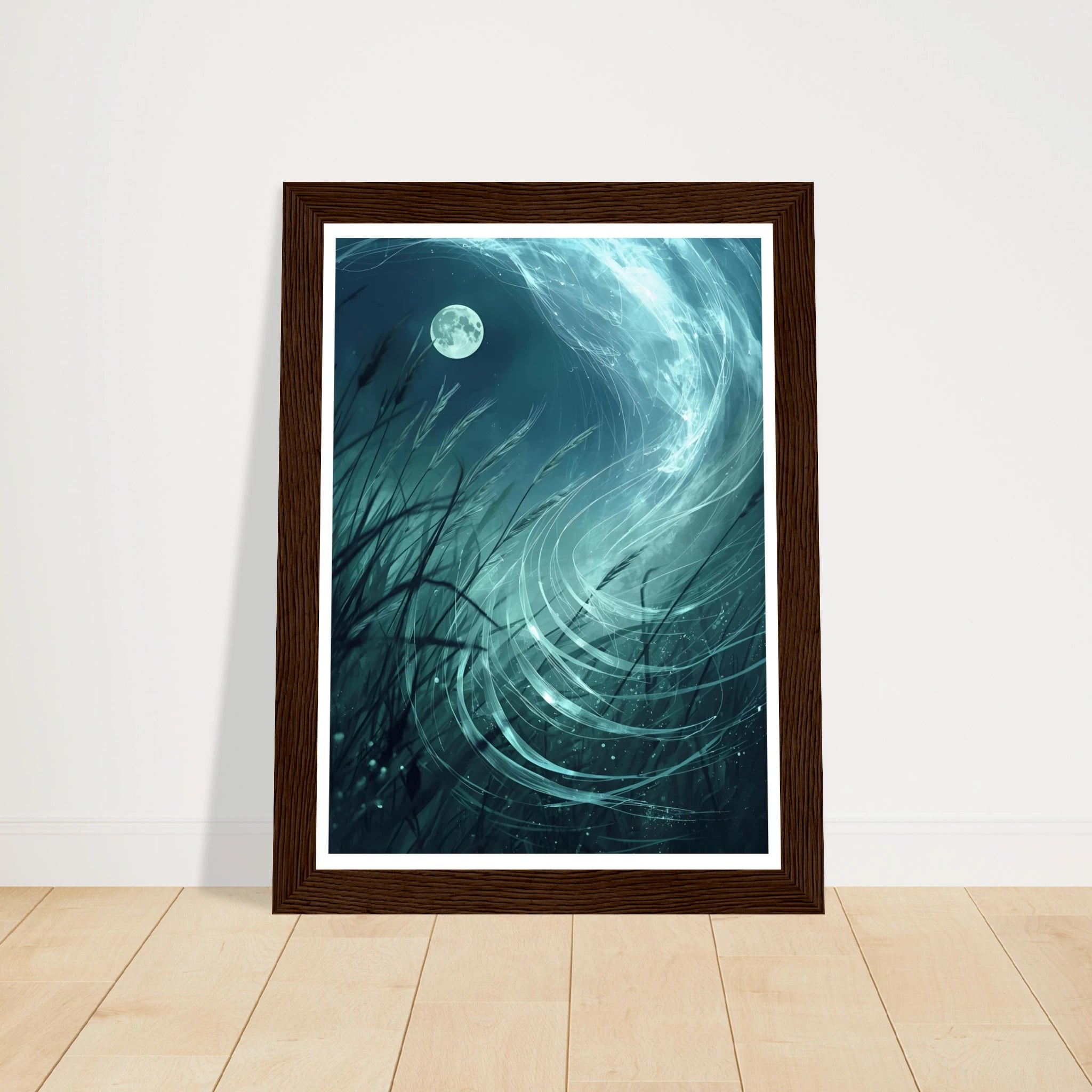 367a20bf-1069-4df3-a395-ded07c58b9ce