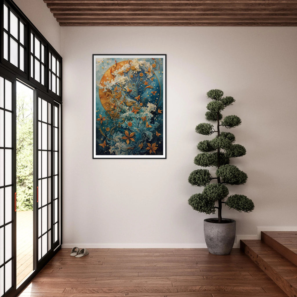 37535989-f8e6-4185-94b4-d6974659e93e