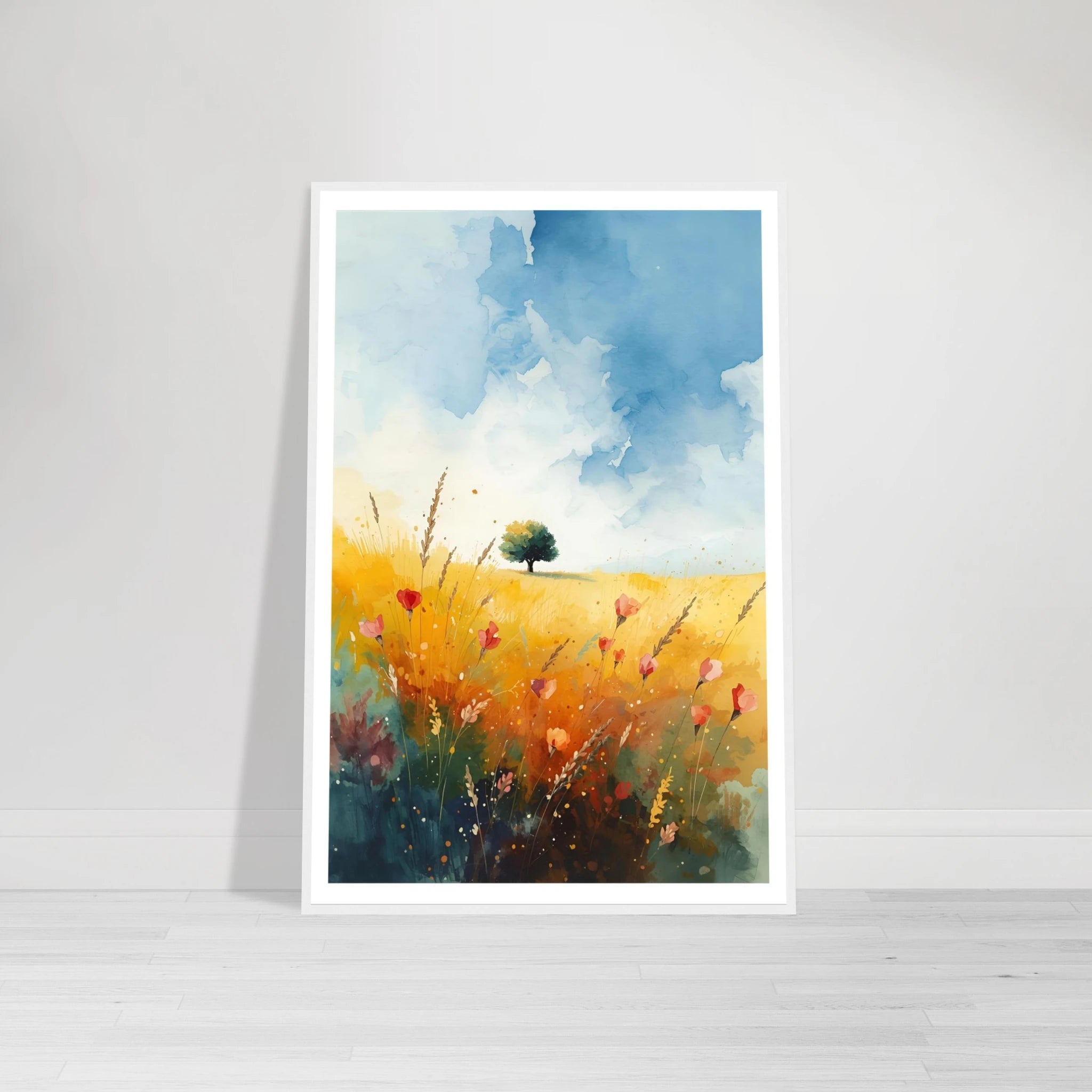 38062382-0349-43c2-908f-cb06e3d0e976