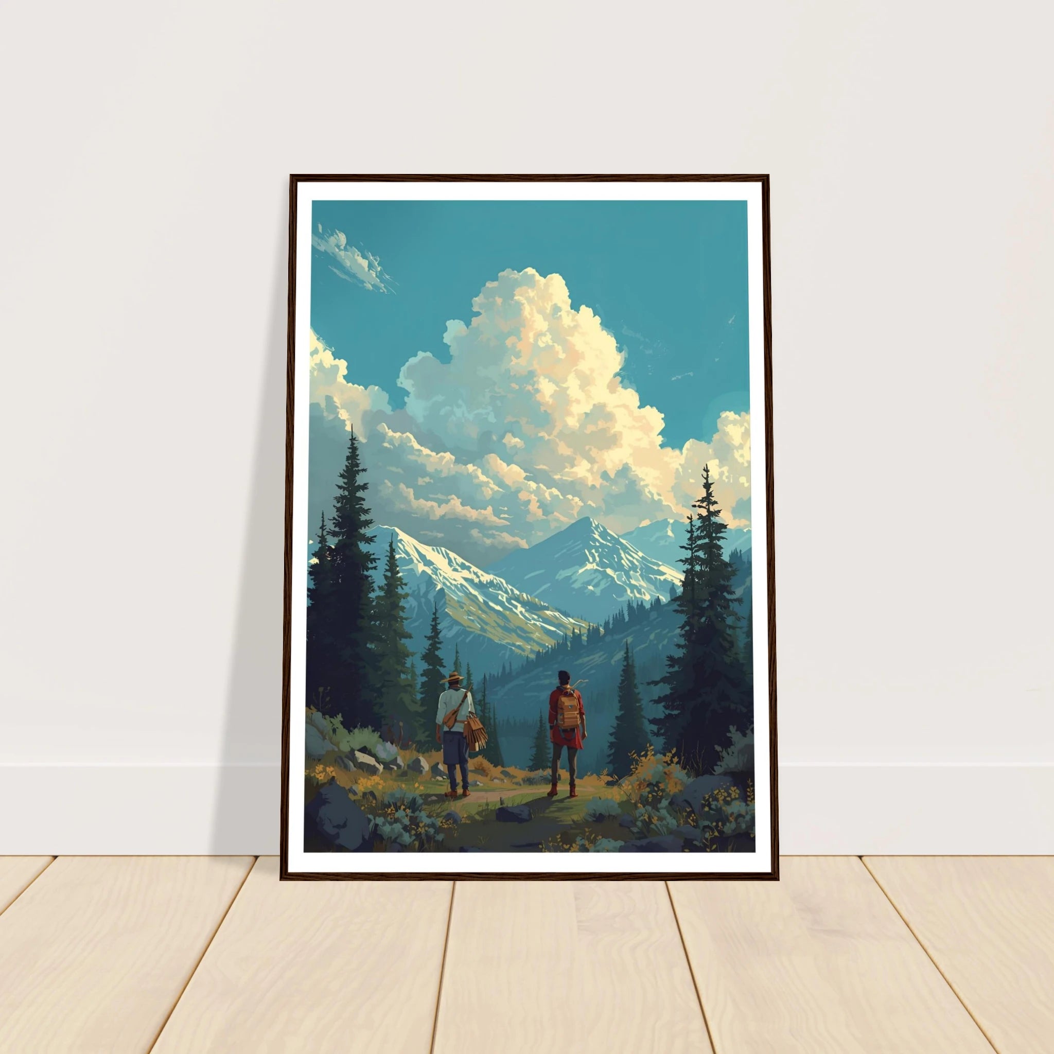 3809053f-531d-45c9-8de7-1f7d743a9b13