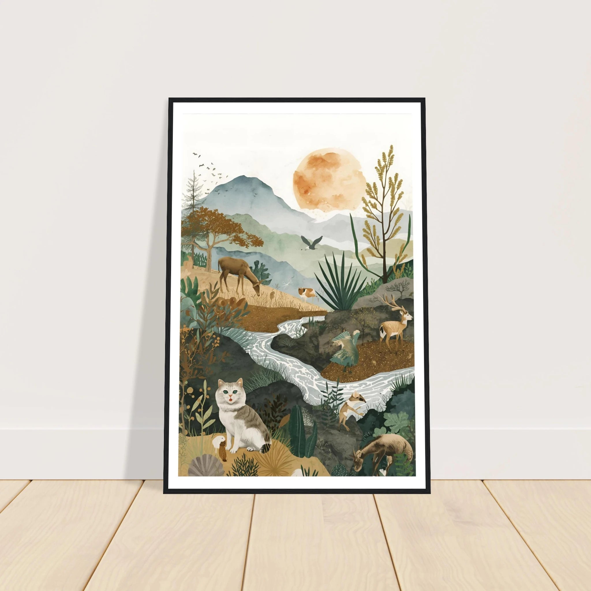 3819e362-1616-4ecc-898d-3b91c7a2cc87