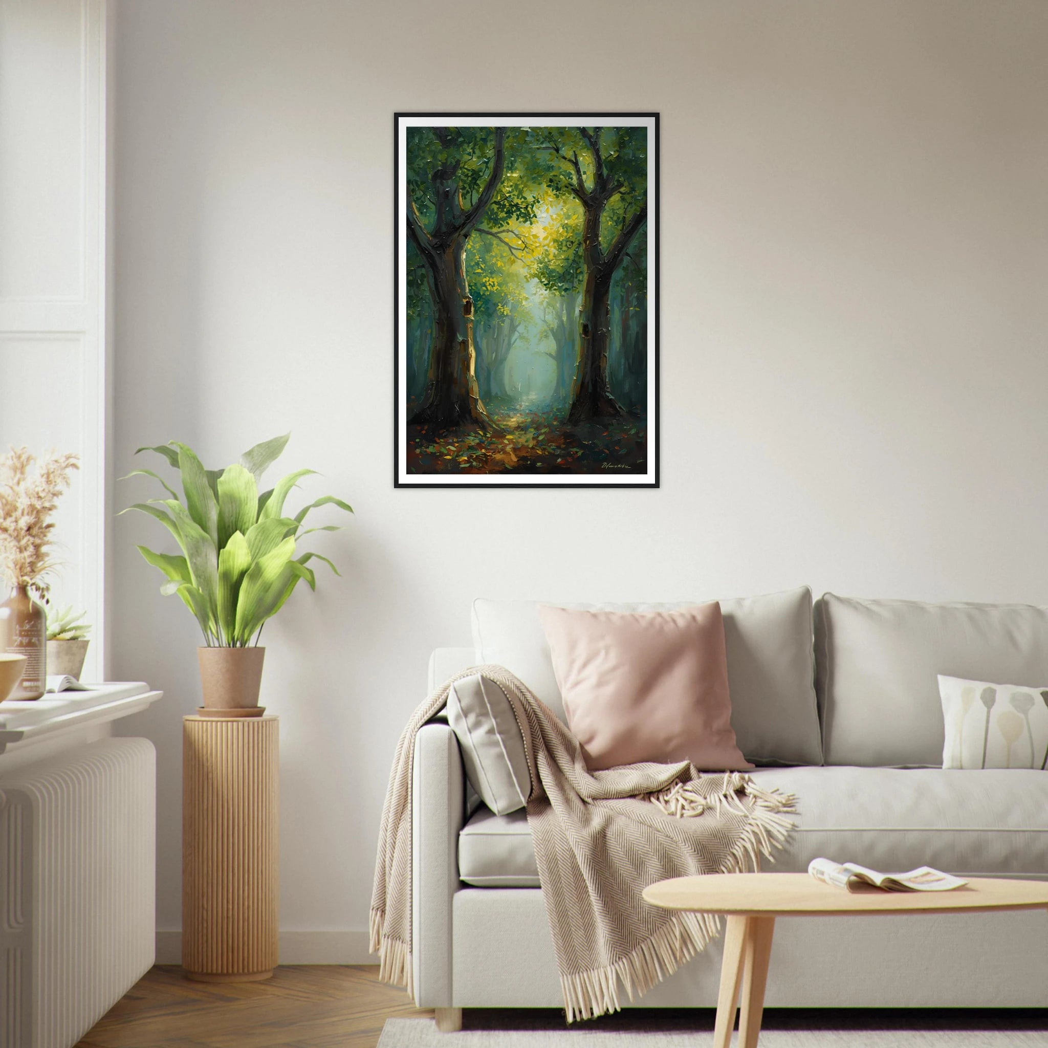 382f87d4-9cff-450c-b1cf-256f10721db7