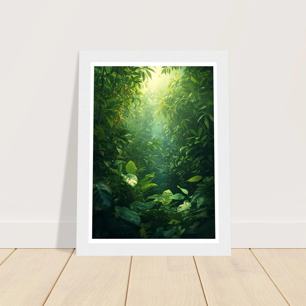 387fbd72-4dea-41e3-84ef-ecf6e64ef2e0