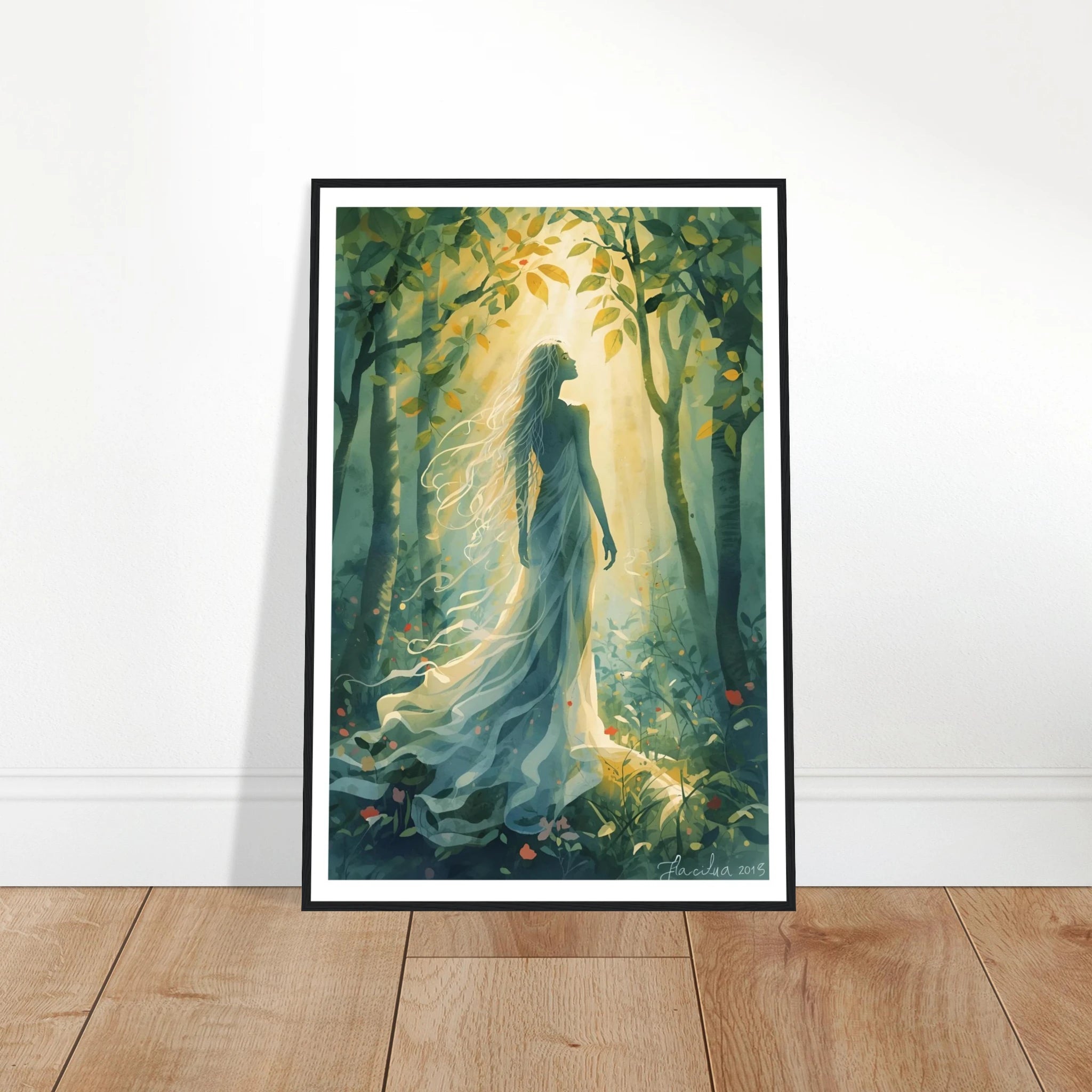 38b11c26-35b7-4b18-810b-828a6172d3e7