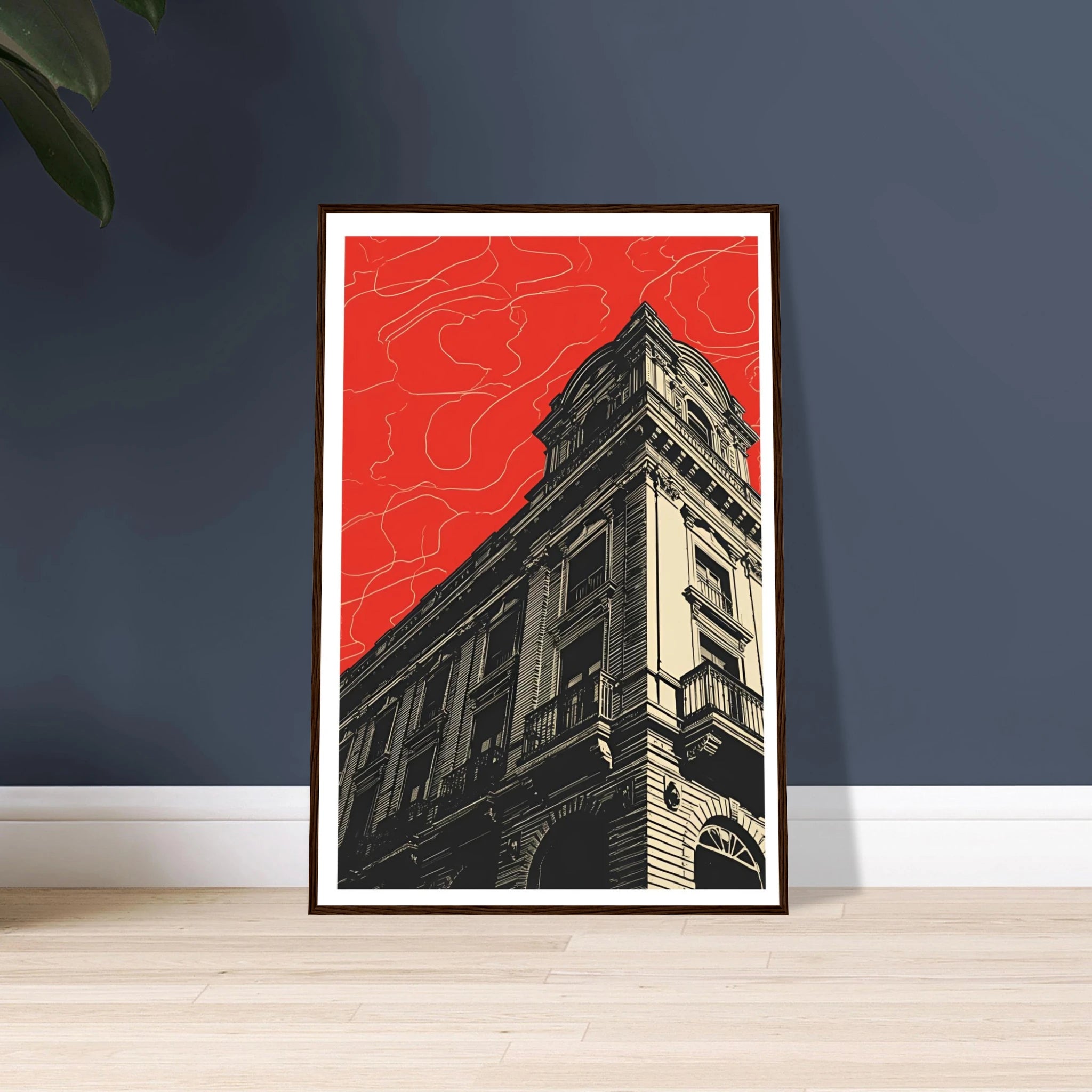 38c7a563-7079-4a3a-b6aa-7f5a7b229656