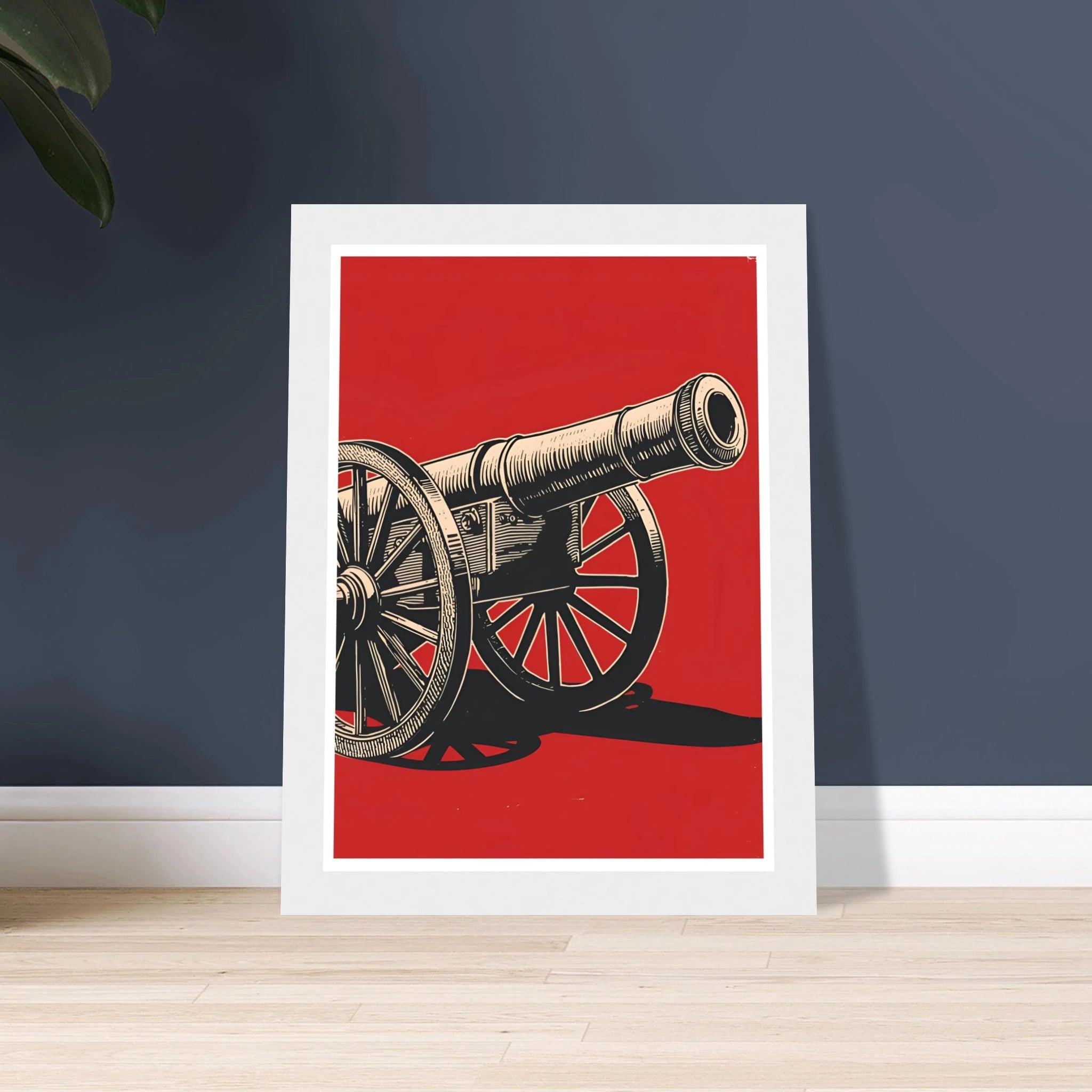 38f239f0-5bf5-422c-8b57-0fd82c8fec7d