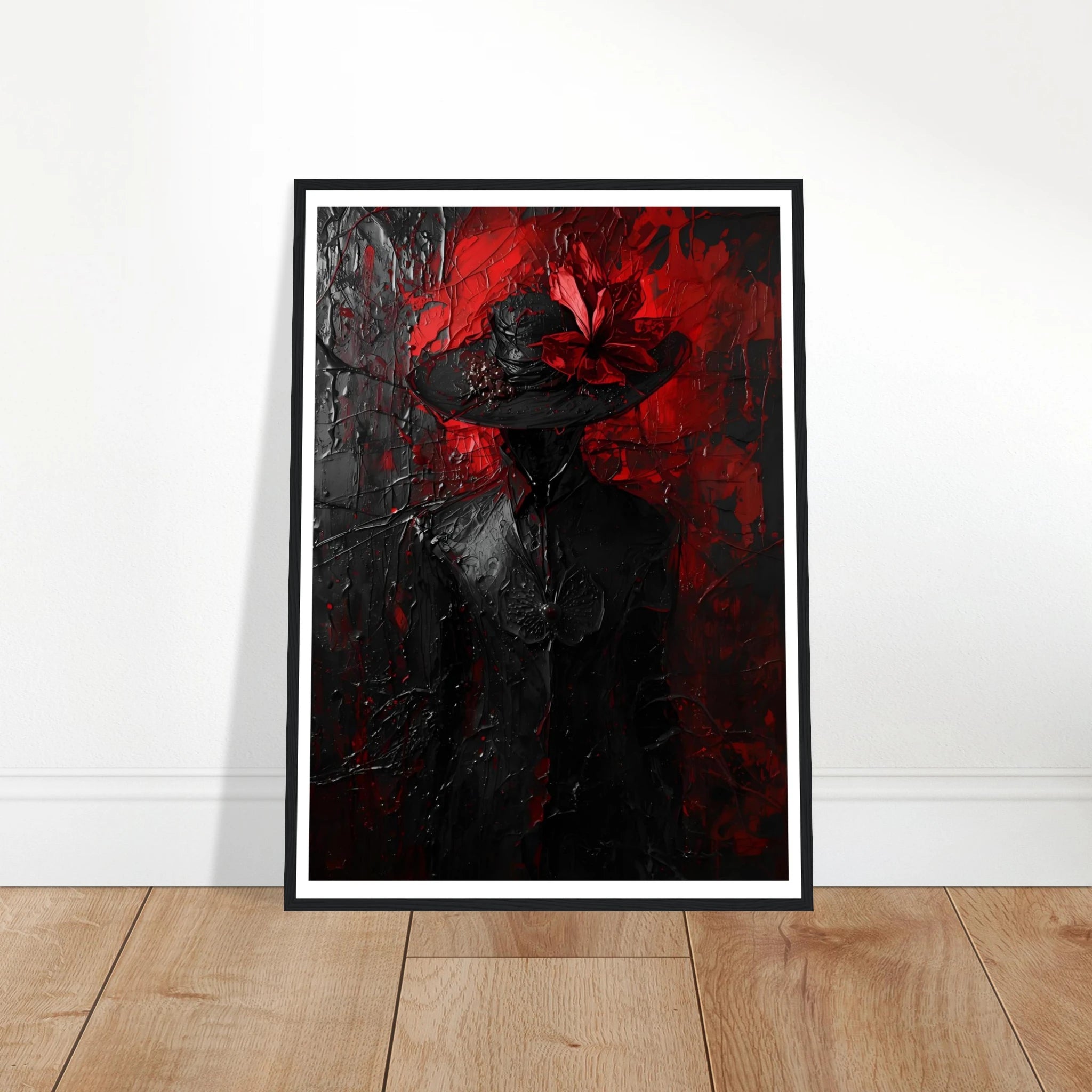 39088d52-42d6-48ef-afc7-82e9eb2702f5