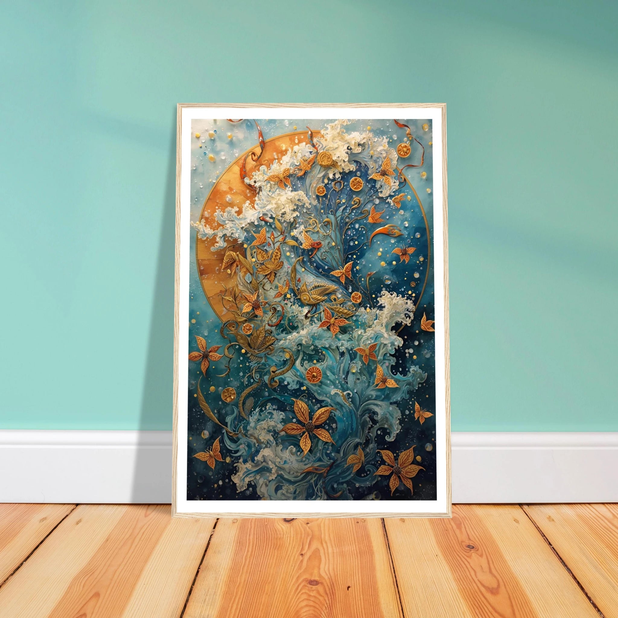 39303ded-af64-4cc3-bf97-5a60d94a1fa9