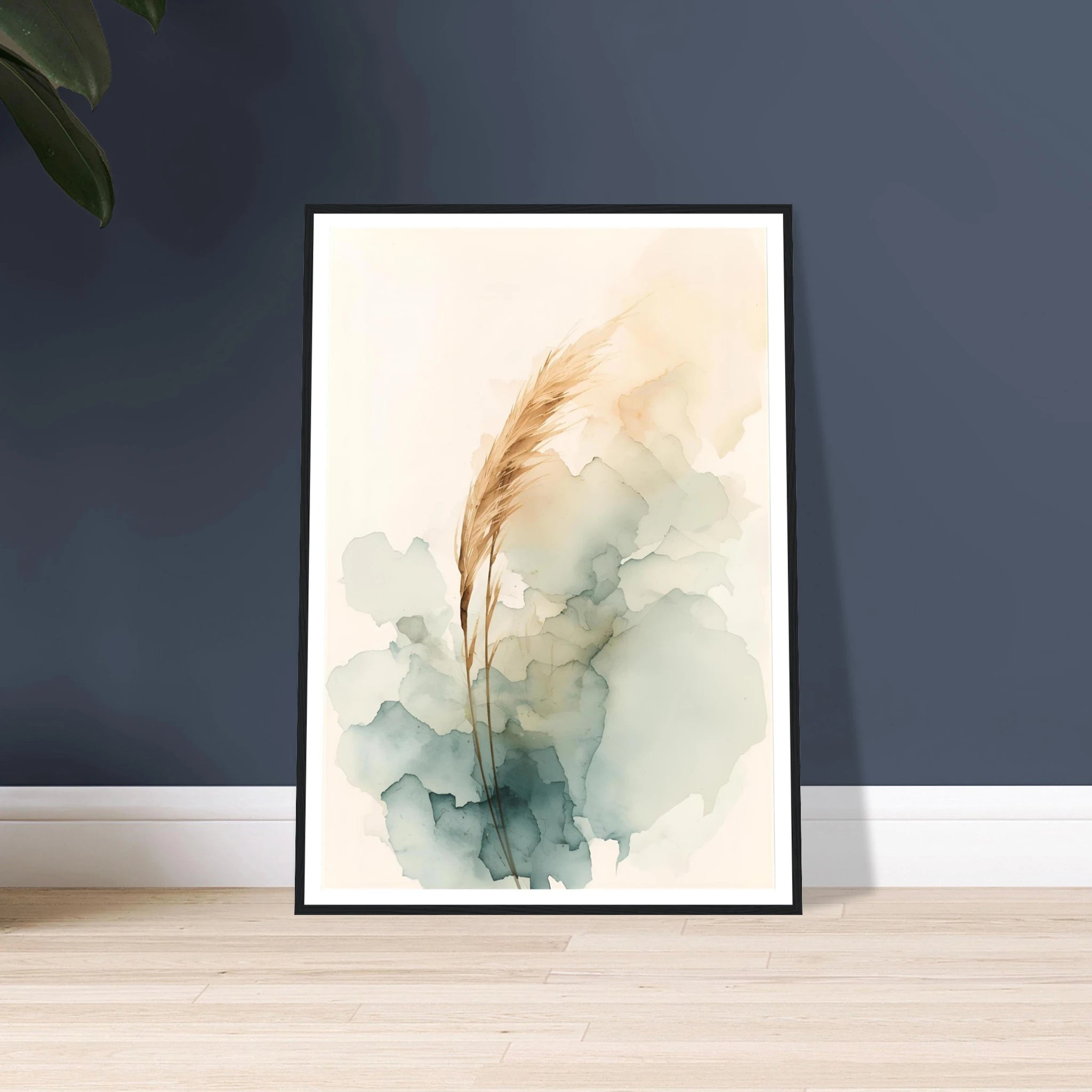 39d63a80-d9fc-4cff-980d-1c280af6e934