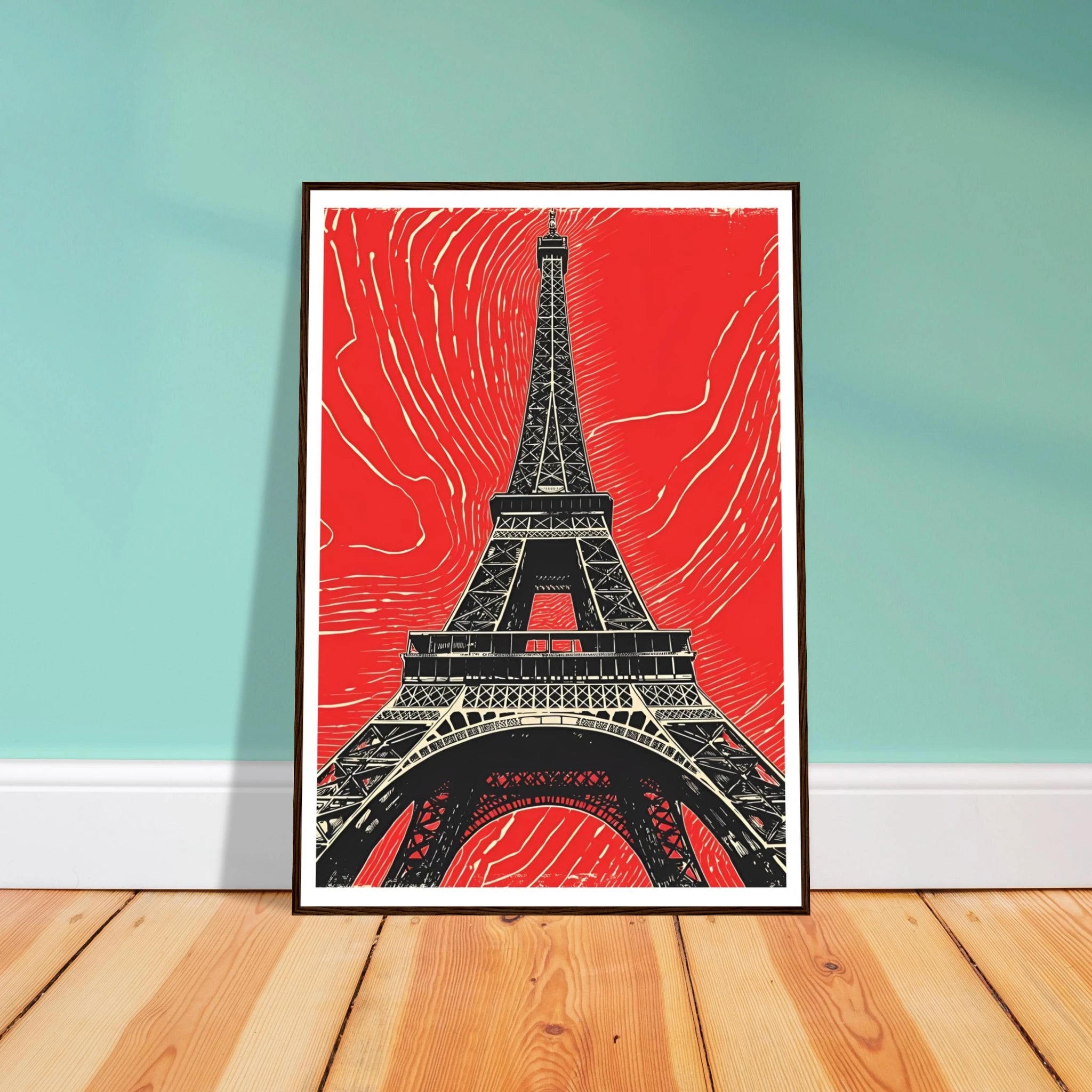 39dd77e9-7a3a-41c5-b9d9-9928b7bad5c2