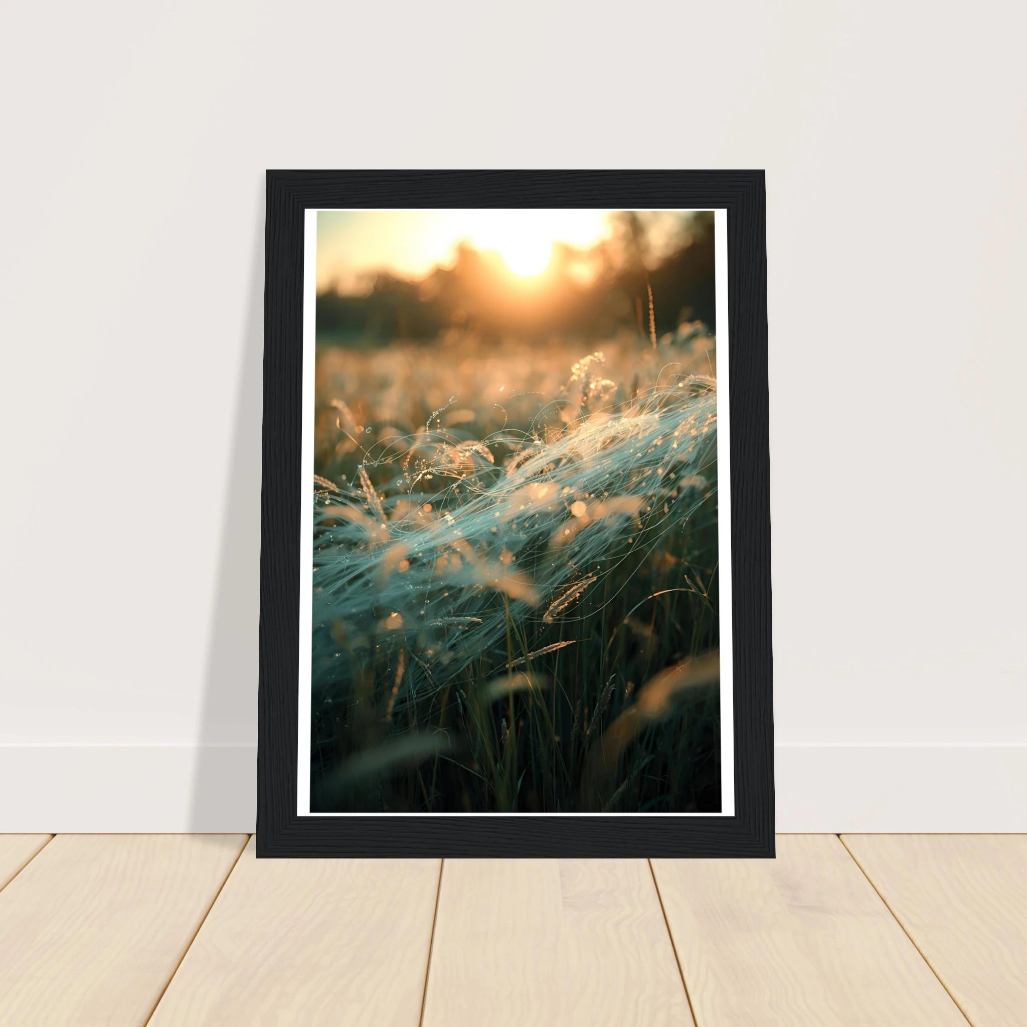 3a5e71ee-3224-4164-8788-b4000bc6f0bc