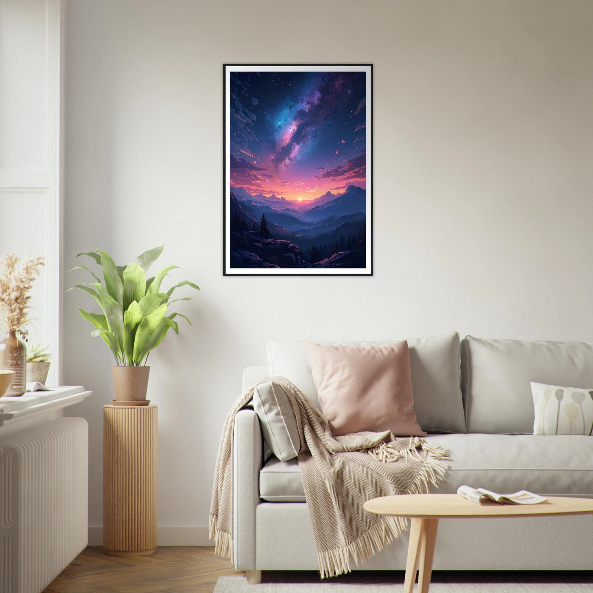 3a7640b5-86ca-4b35-9672-4fb1c28db10d