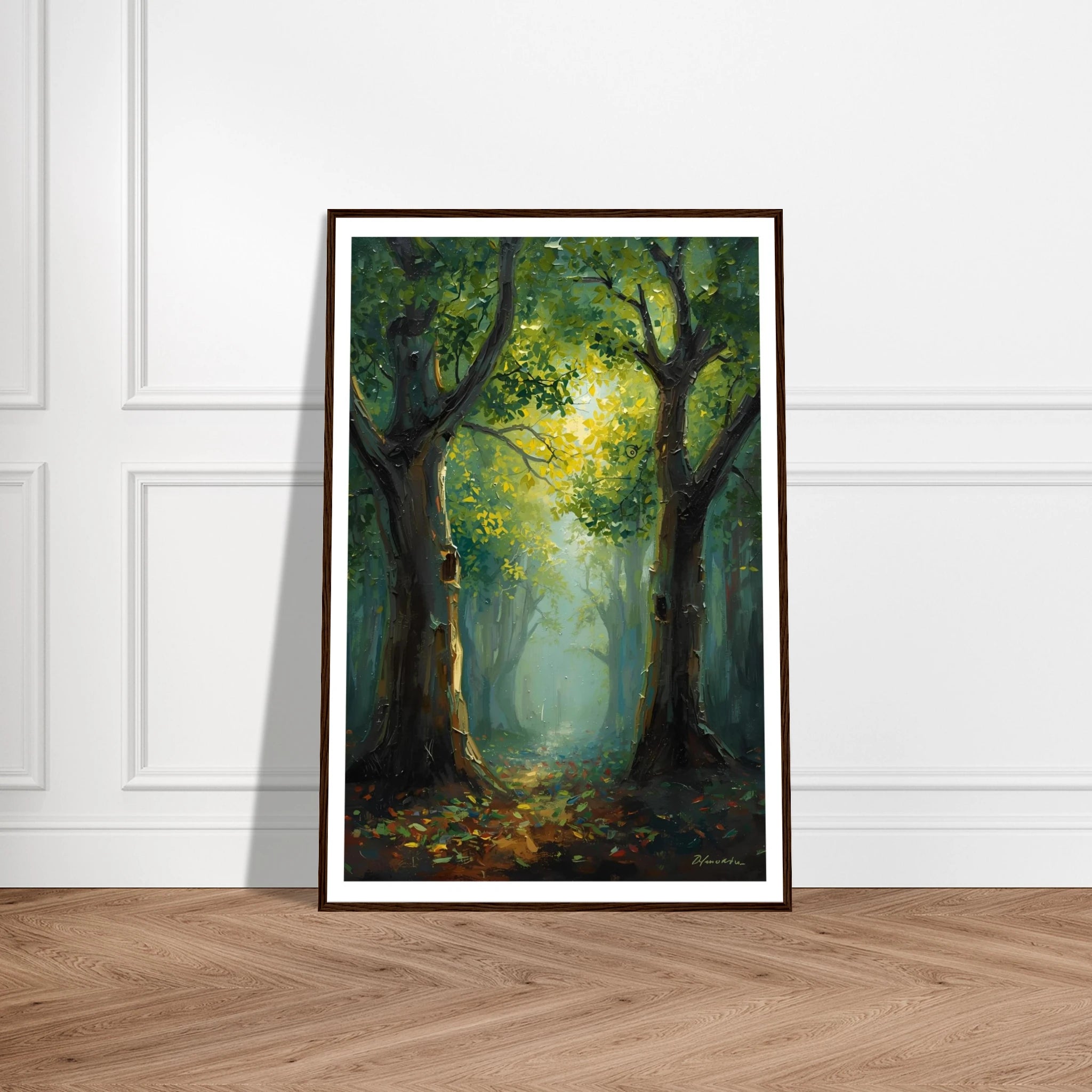 3a7b7683-584c-40b6-9de9-e6fde76cb242