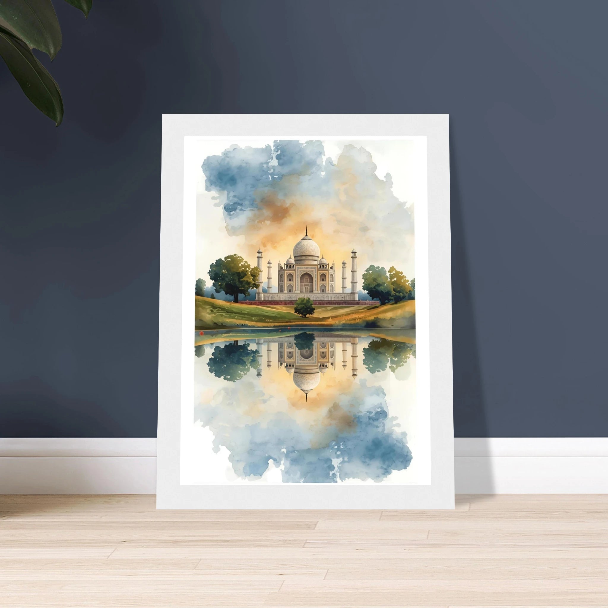 3a82ef1f-6d4c-4ef2-a02e-af7c1bd1a438