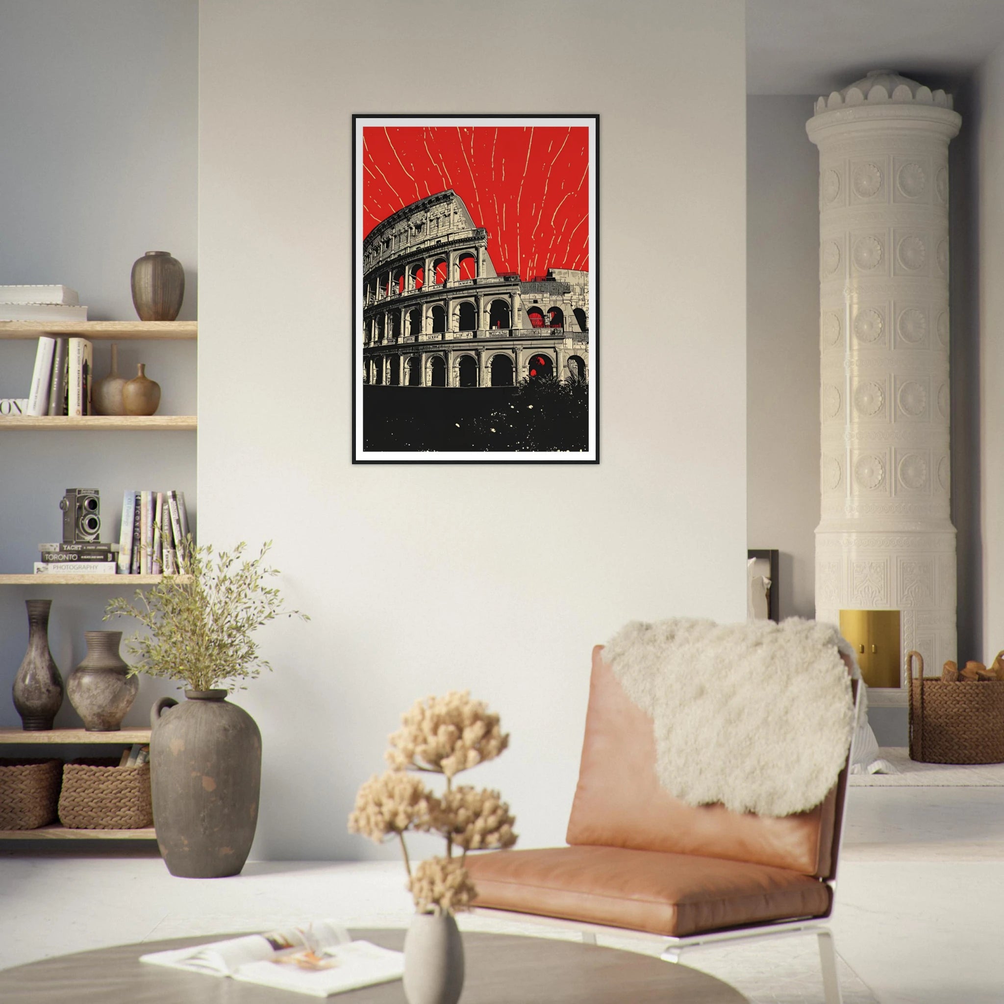 3a8a22d7-66e8-44a4-bf8f-7e171069187b