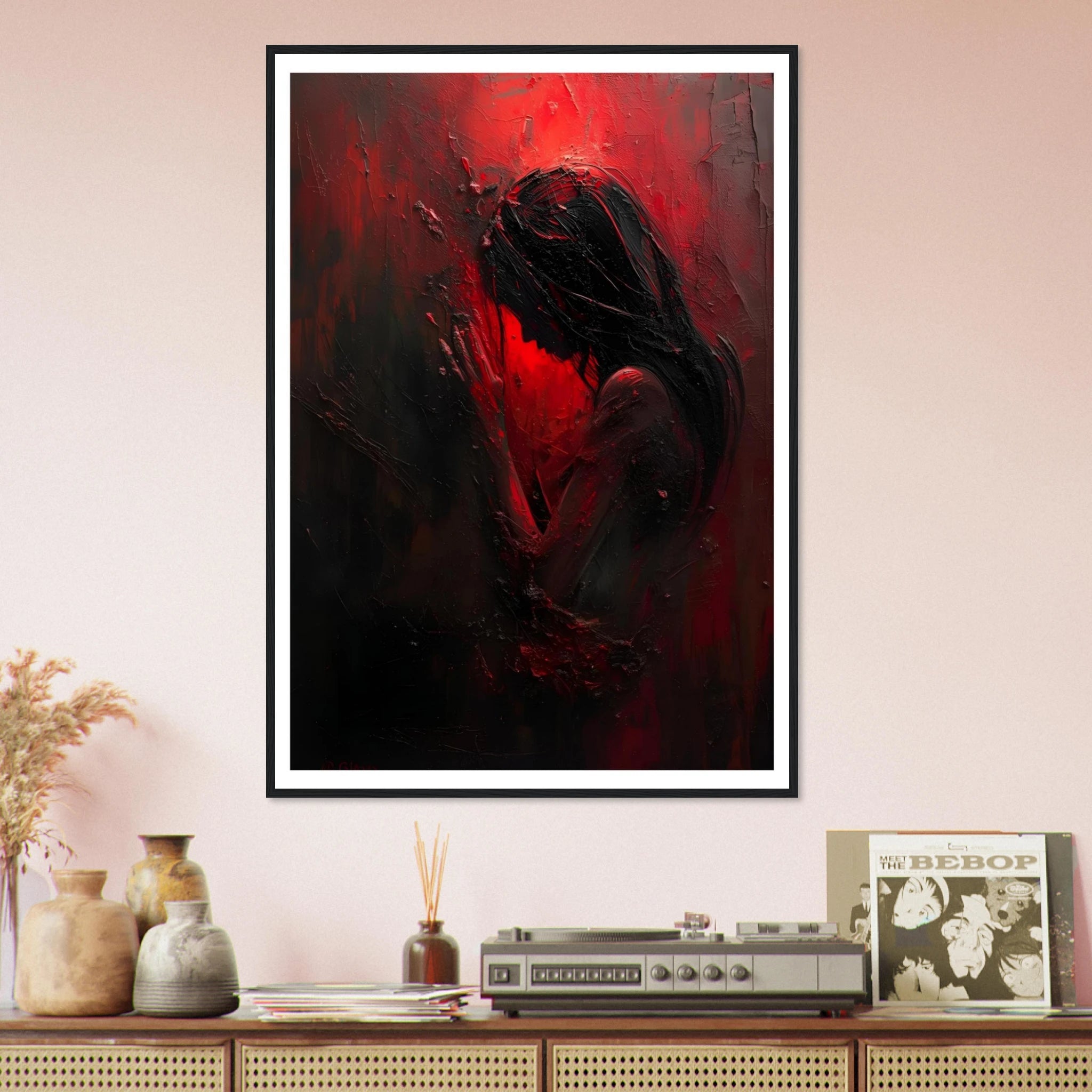 3aedb9a3-d0f3-46be-b7a9-55d50b33b23f