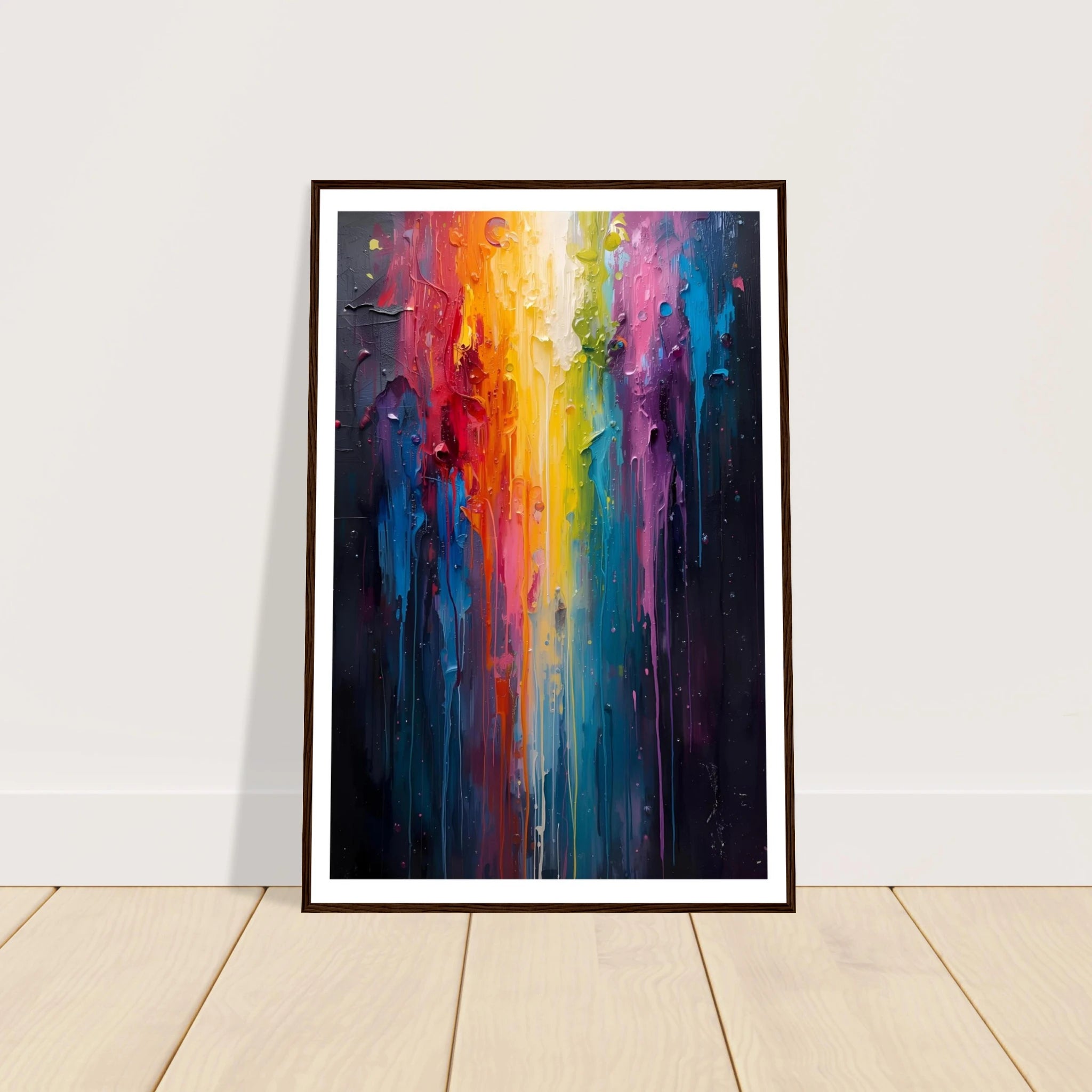 3b21ccad-f6f7-463d-918d-58c3f46cab16