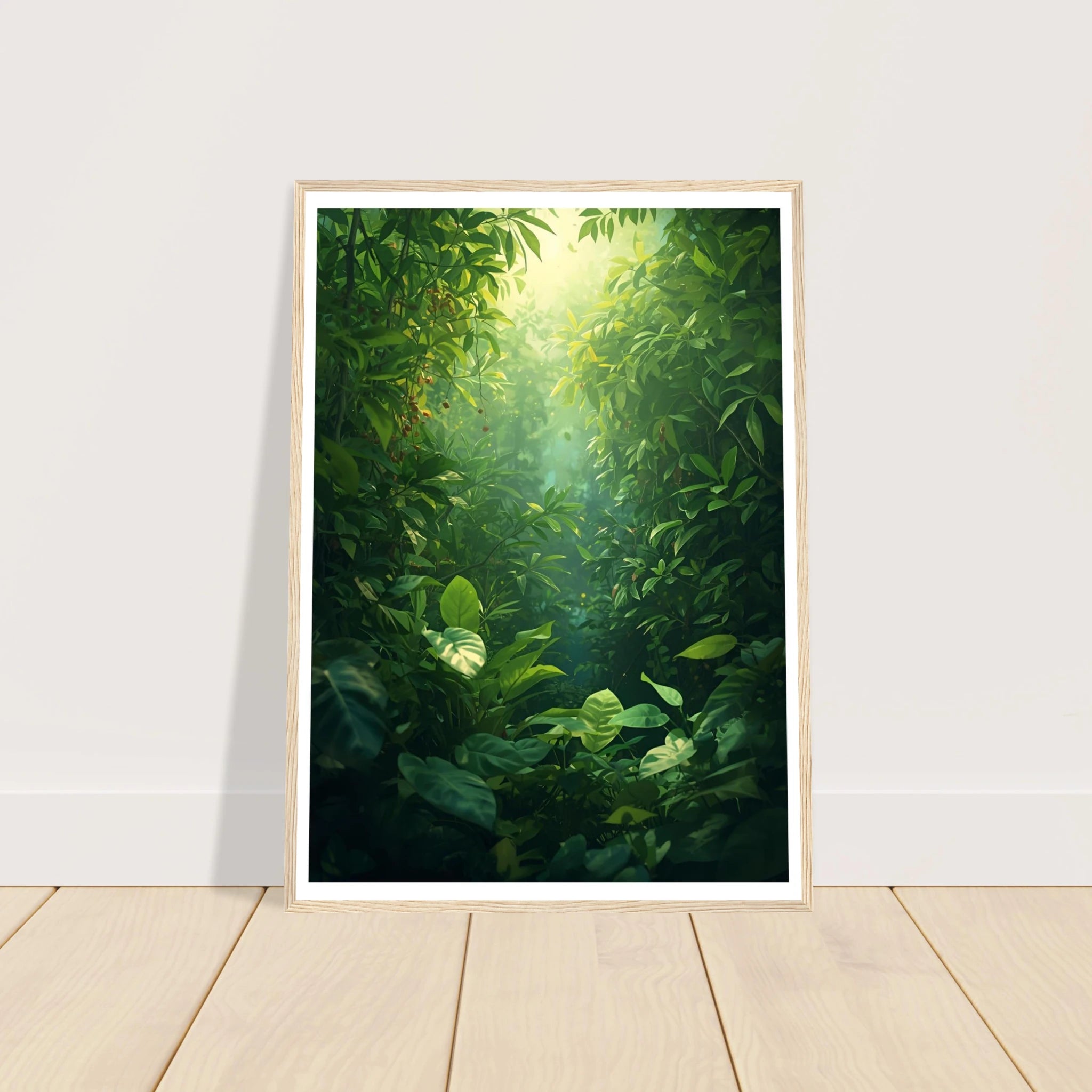 3b3297fa-ce3c-4a98-ad4d-3b124a95ba60