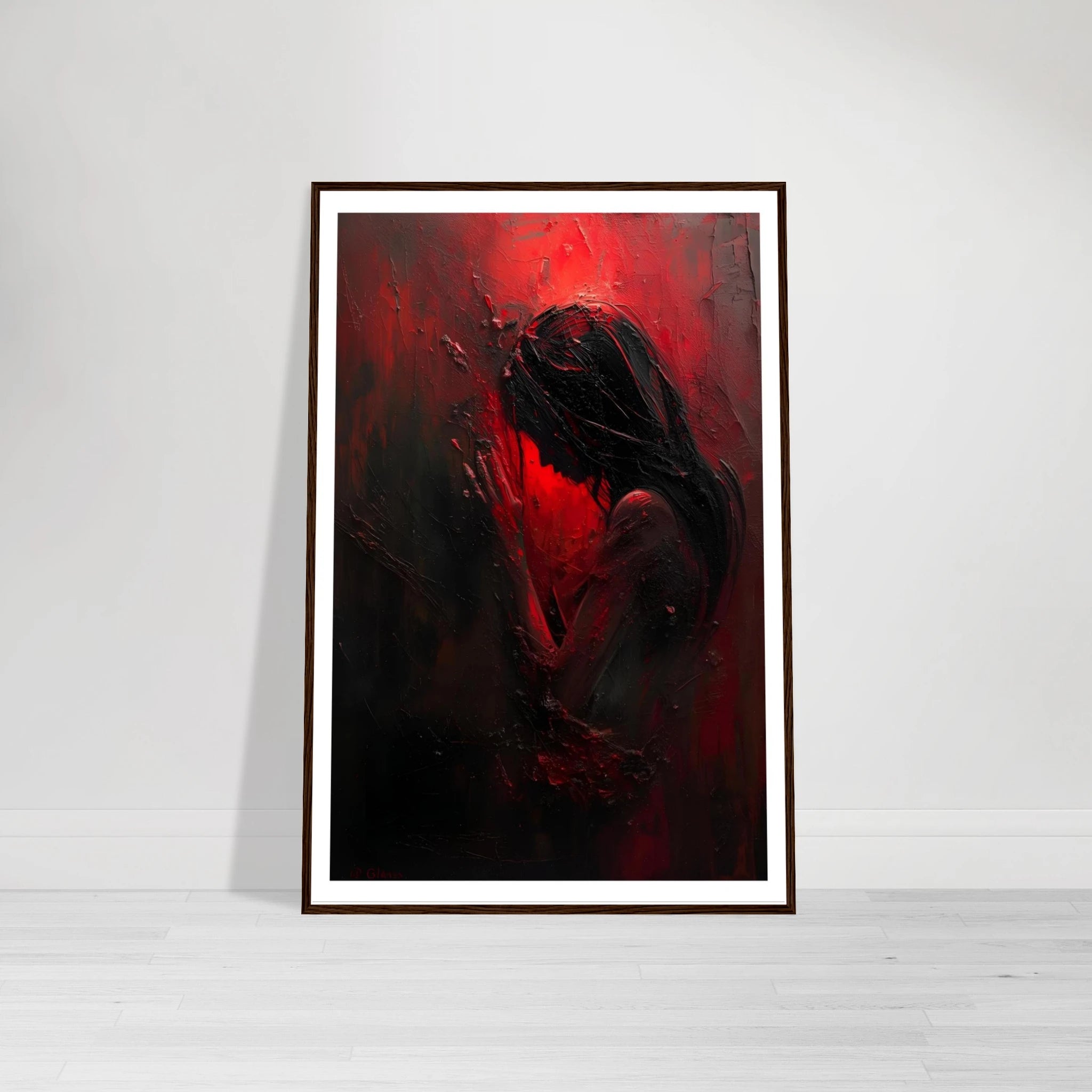 3c577fd0-0c37-4a6e-9a7a-c53327afb35e