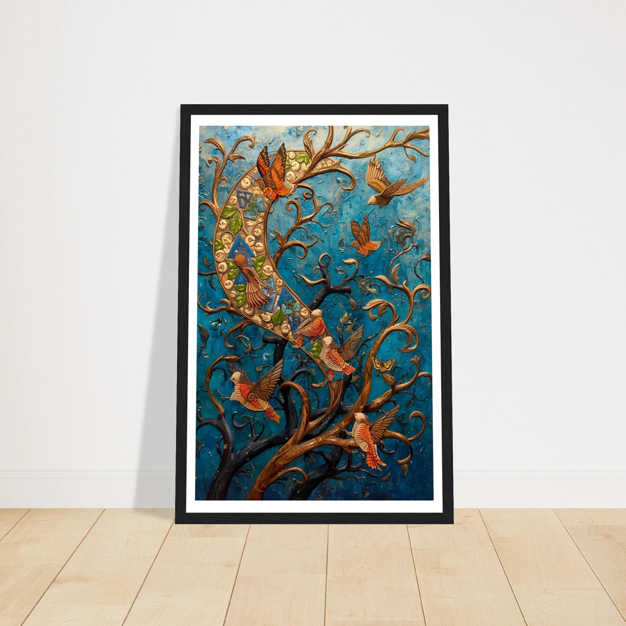 3c6588e4-27da-45b3-8c4e-e8319f84b181