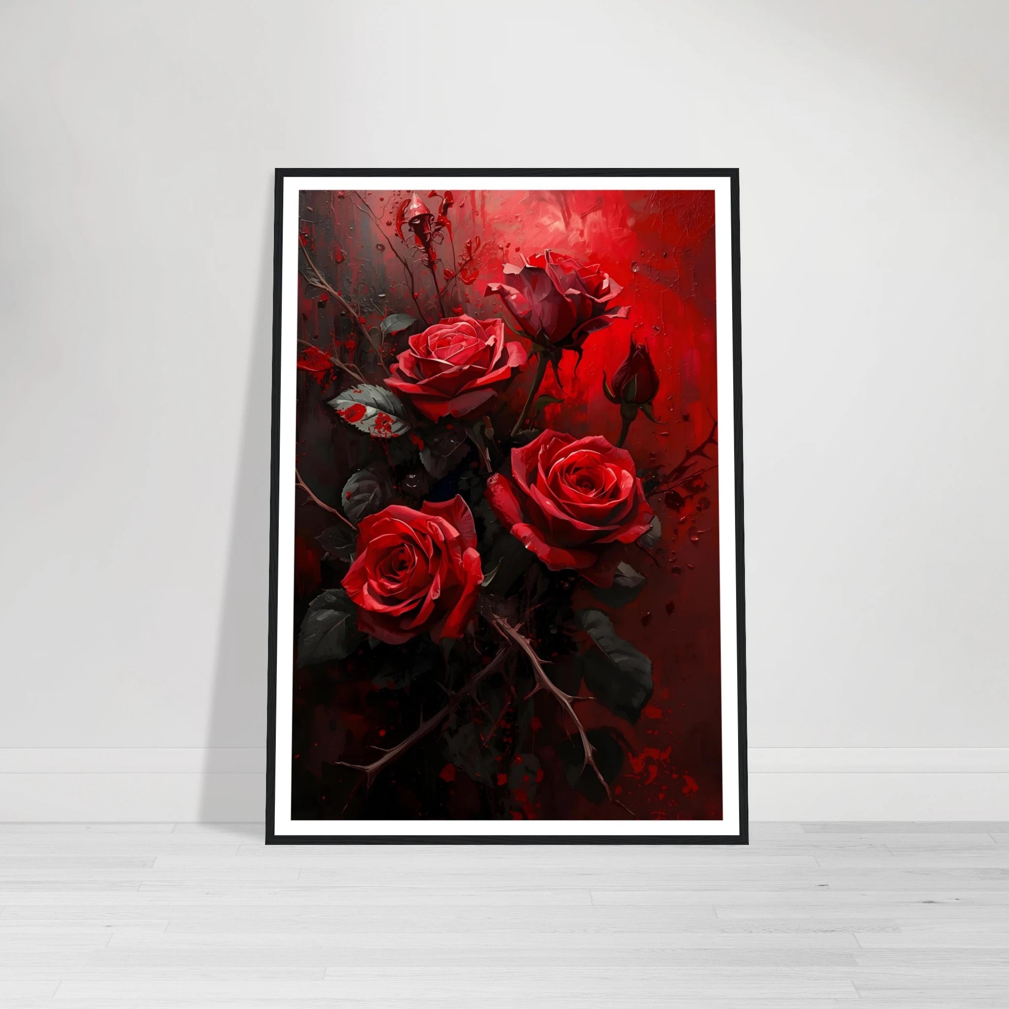 3c77f9de-c902-49e9-979c-e228629b0d5a