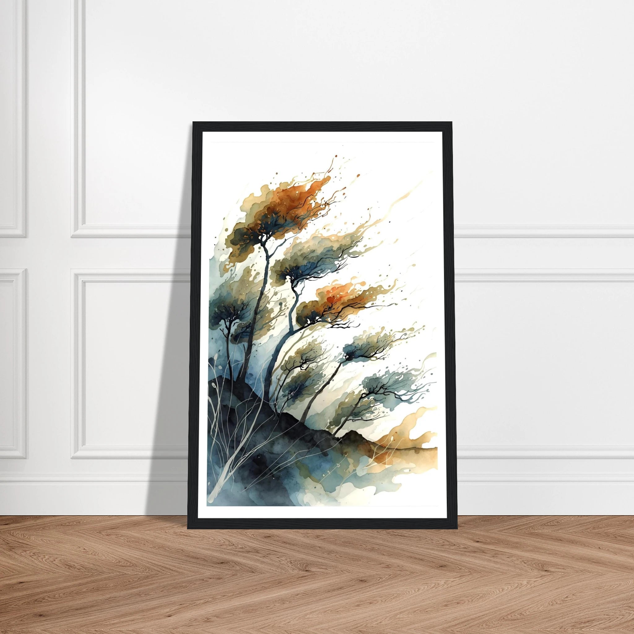 3d13bfae-a445-4e7a-ac4e-0702c4fae66a