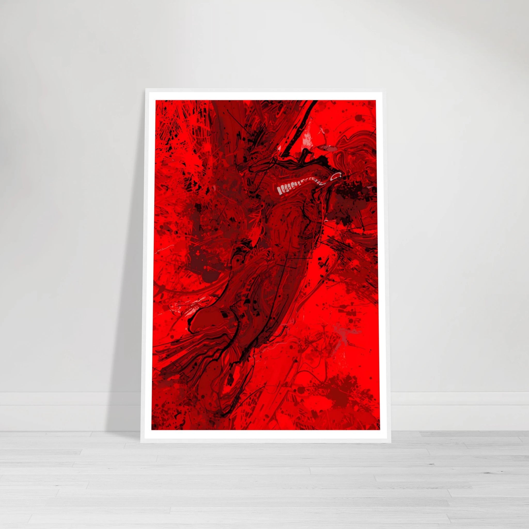 3d207890-acd6-4127-a121-e39622e4f87d