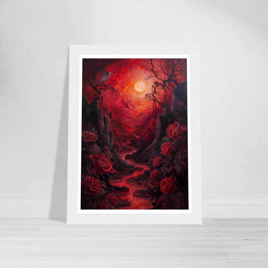 3d342e10-6ae7-4286-a11f-3cafc1adbe96