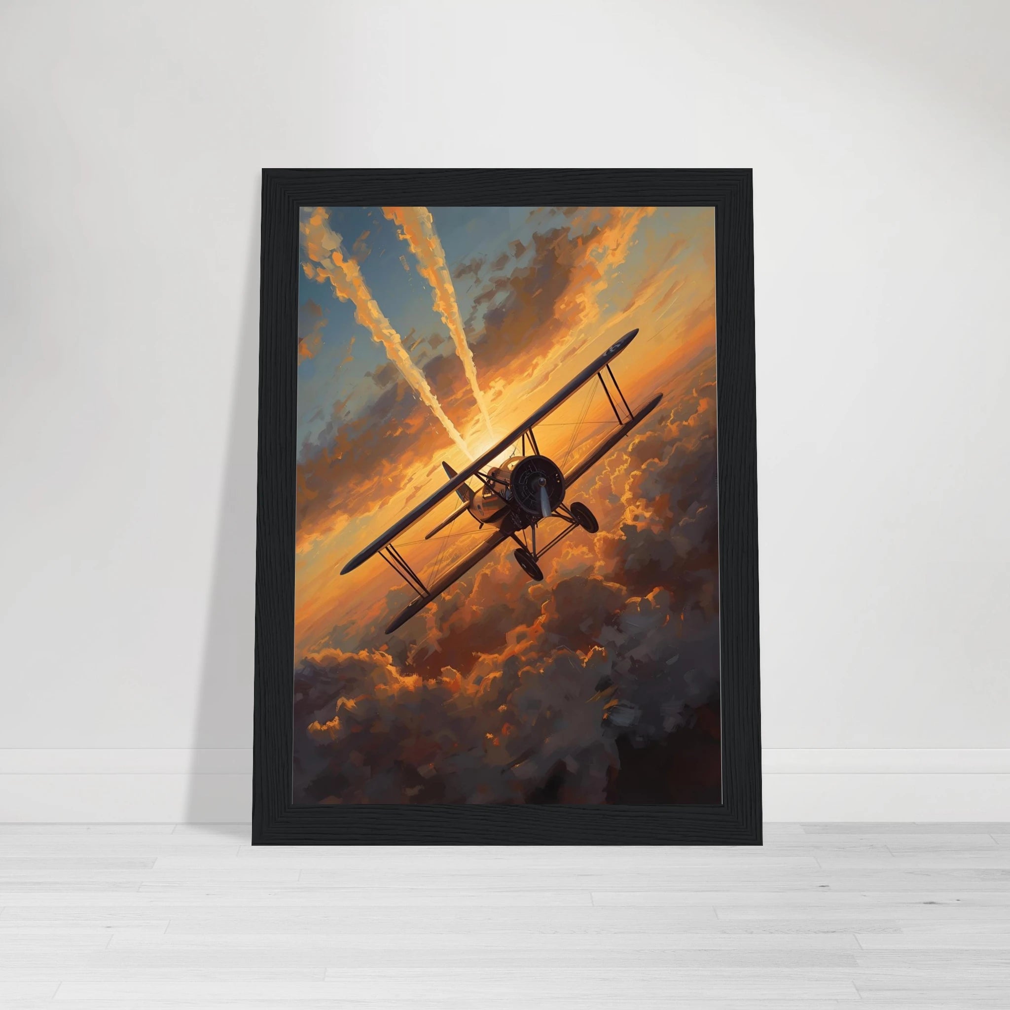 3d51852c-3d2f-44f9-a8ec-201744ef027d