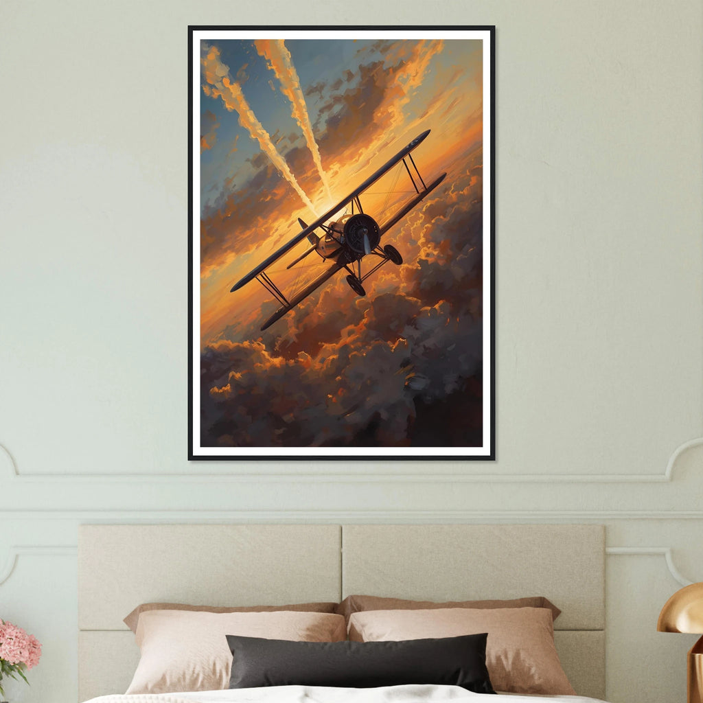 3dcfc8b5-88b8-46d1-8e43-830139c12df5