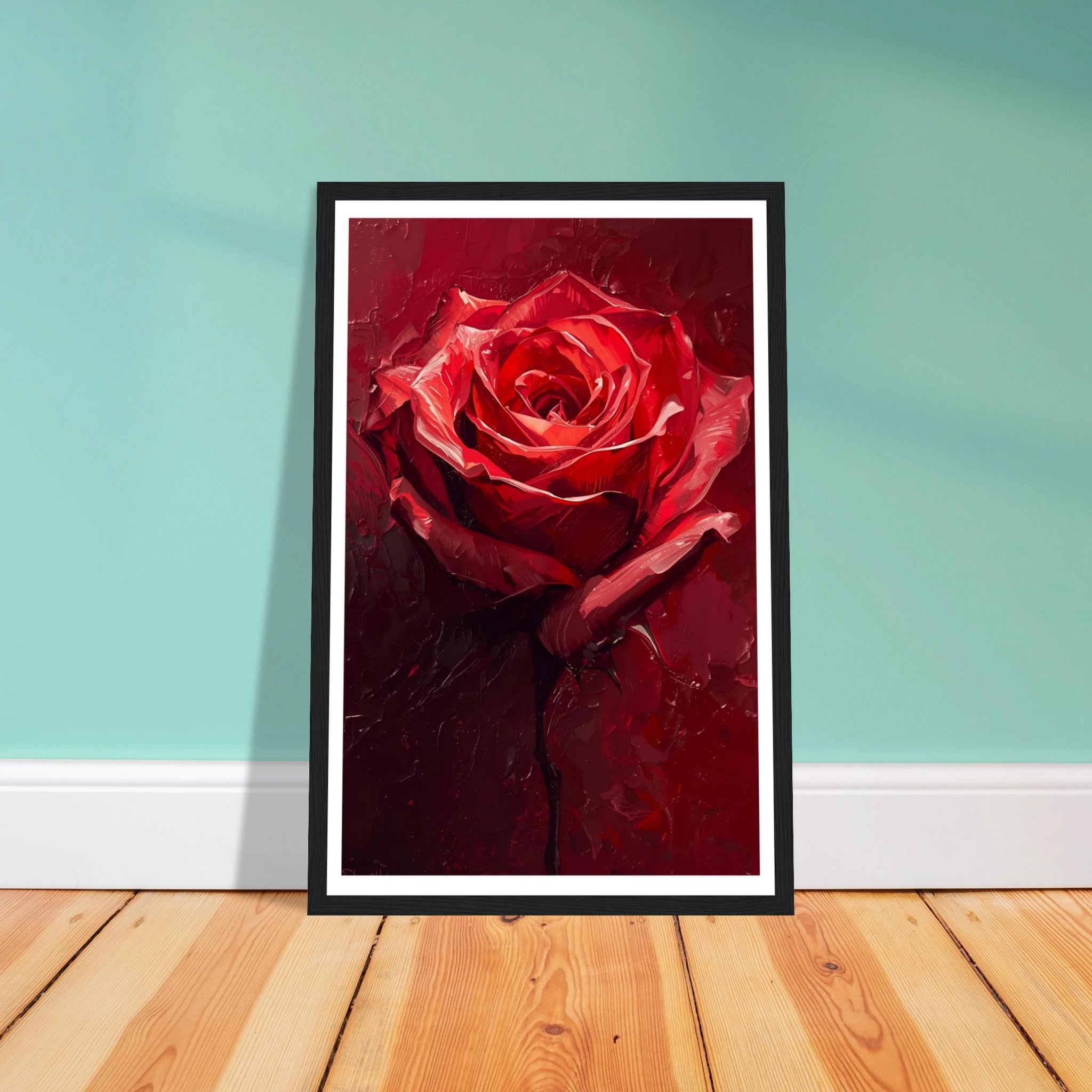 3e0452f8-87b6-4eda-8353-cd64195cc608