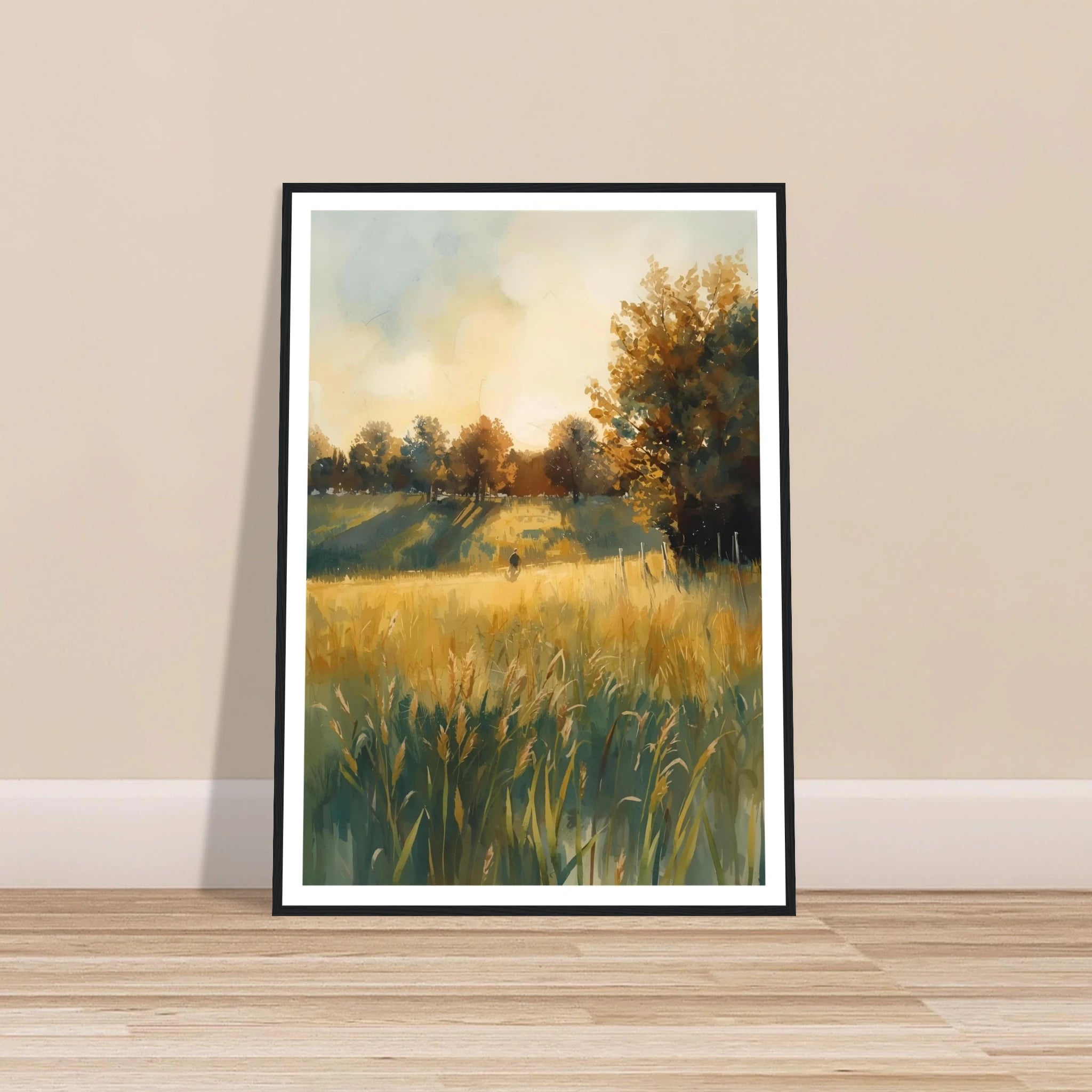 3e1623e5-c8be-490f-8c5d-077068ce97a2