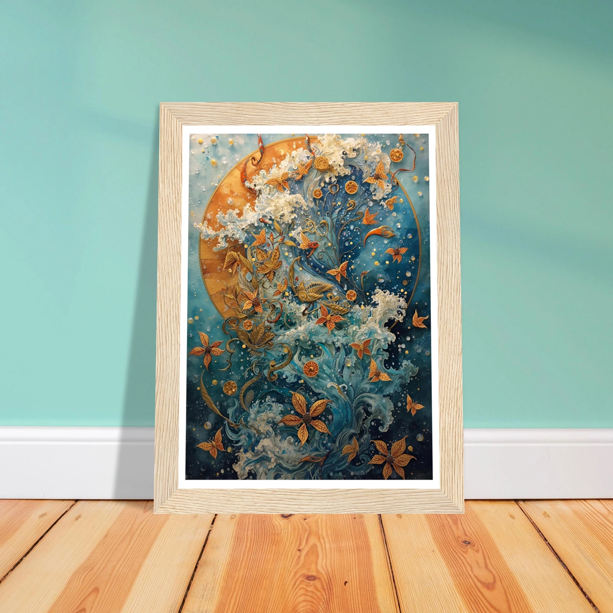 3e323586-d1f4-40b5-ac88-cae06a49aca2